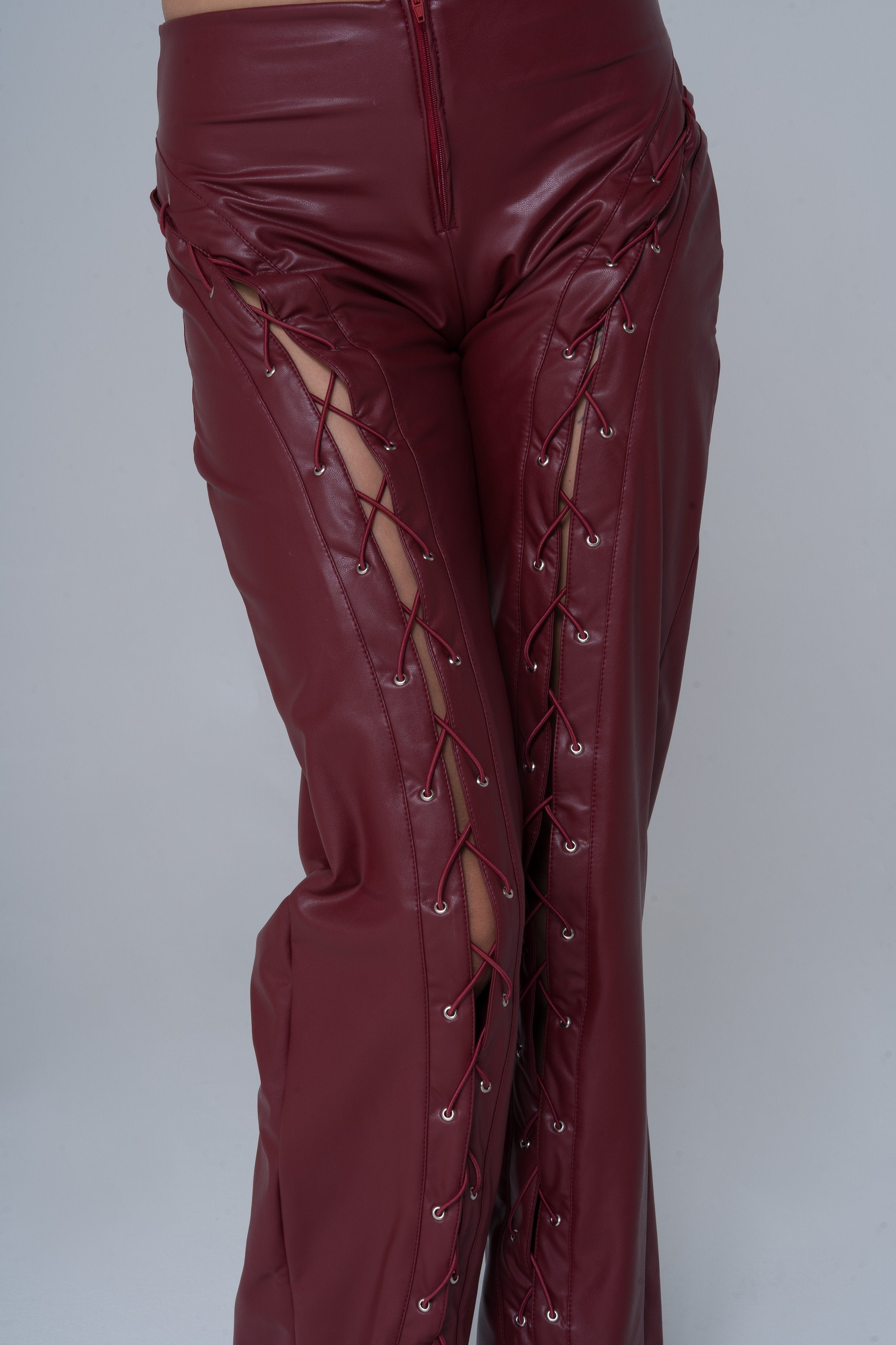 MERLOT PANTS