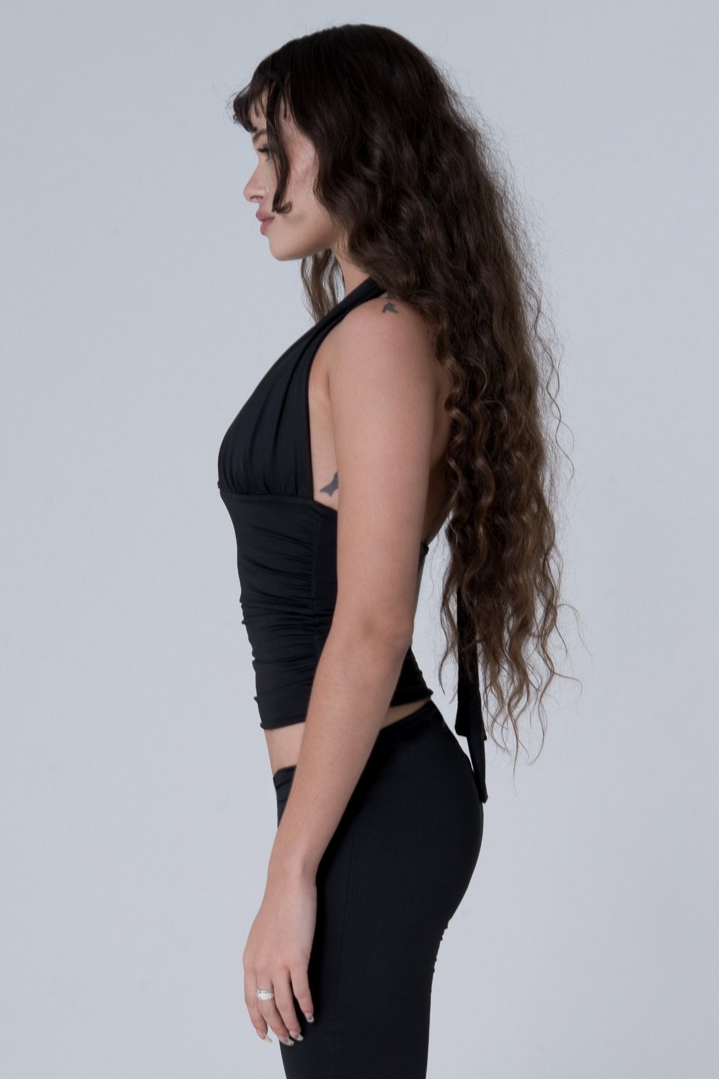 ICON TOP