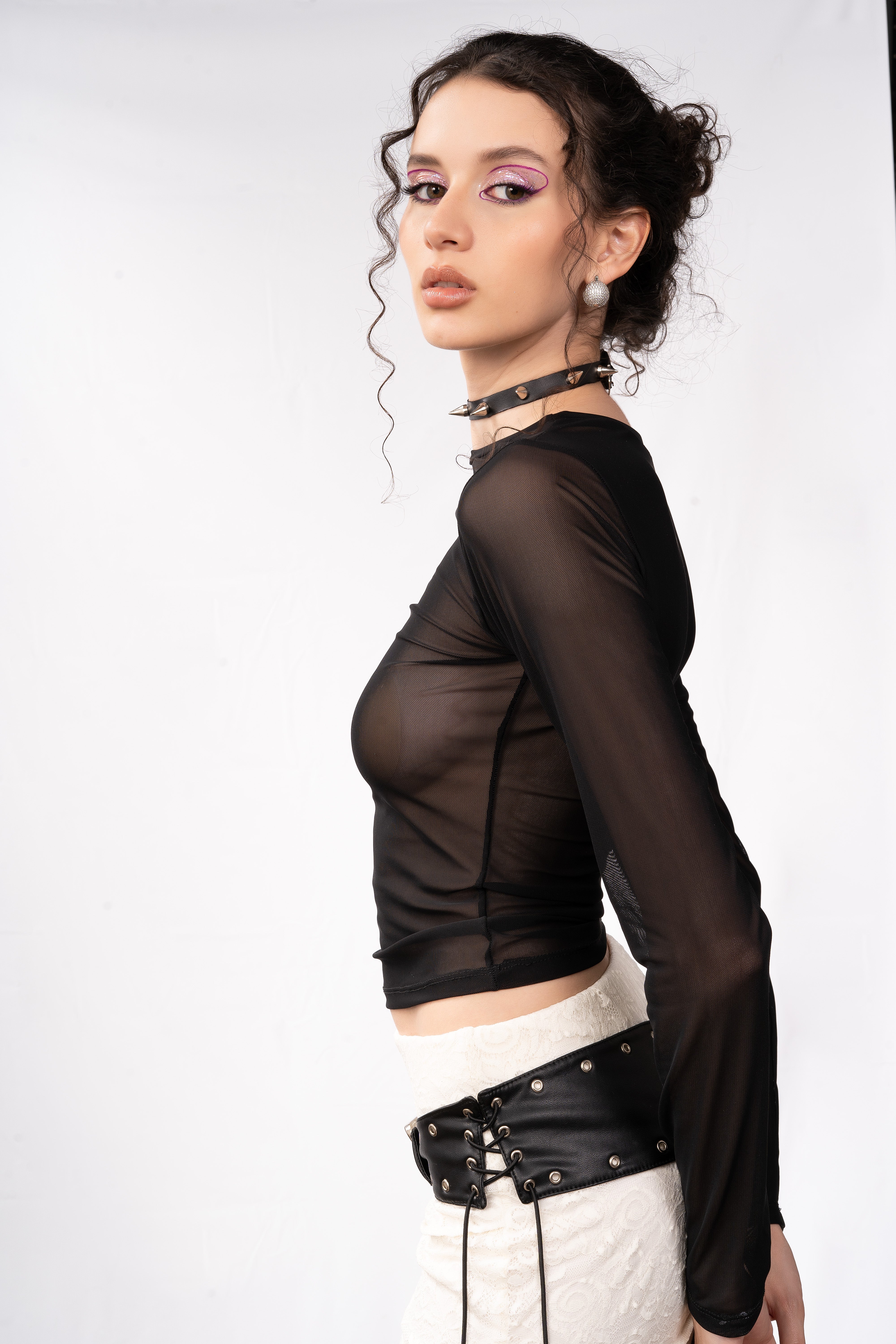 Ivory Top