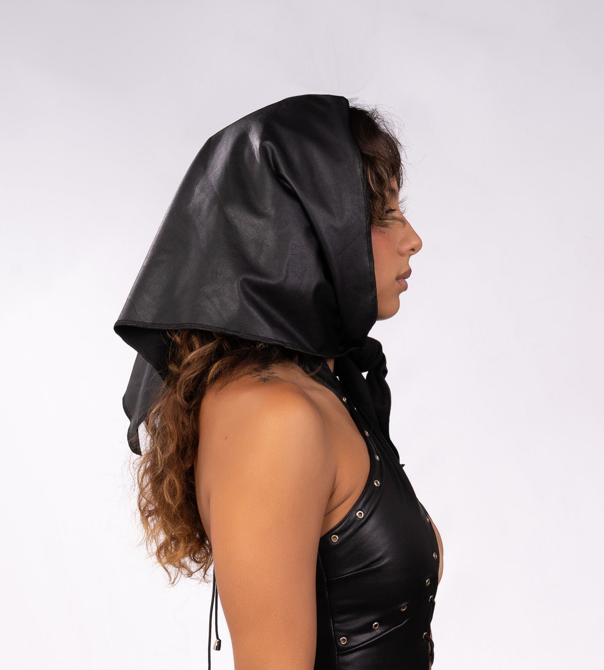 Rogue Bandana