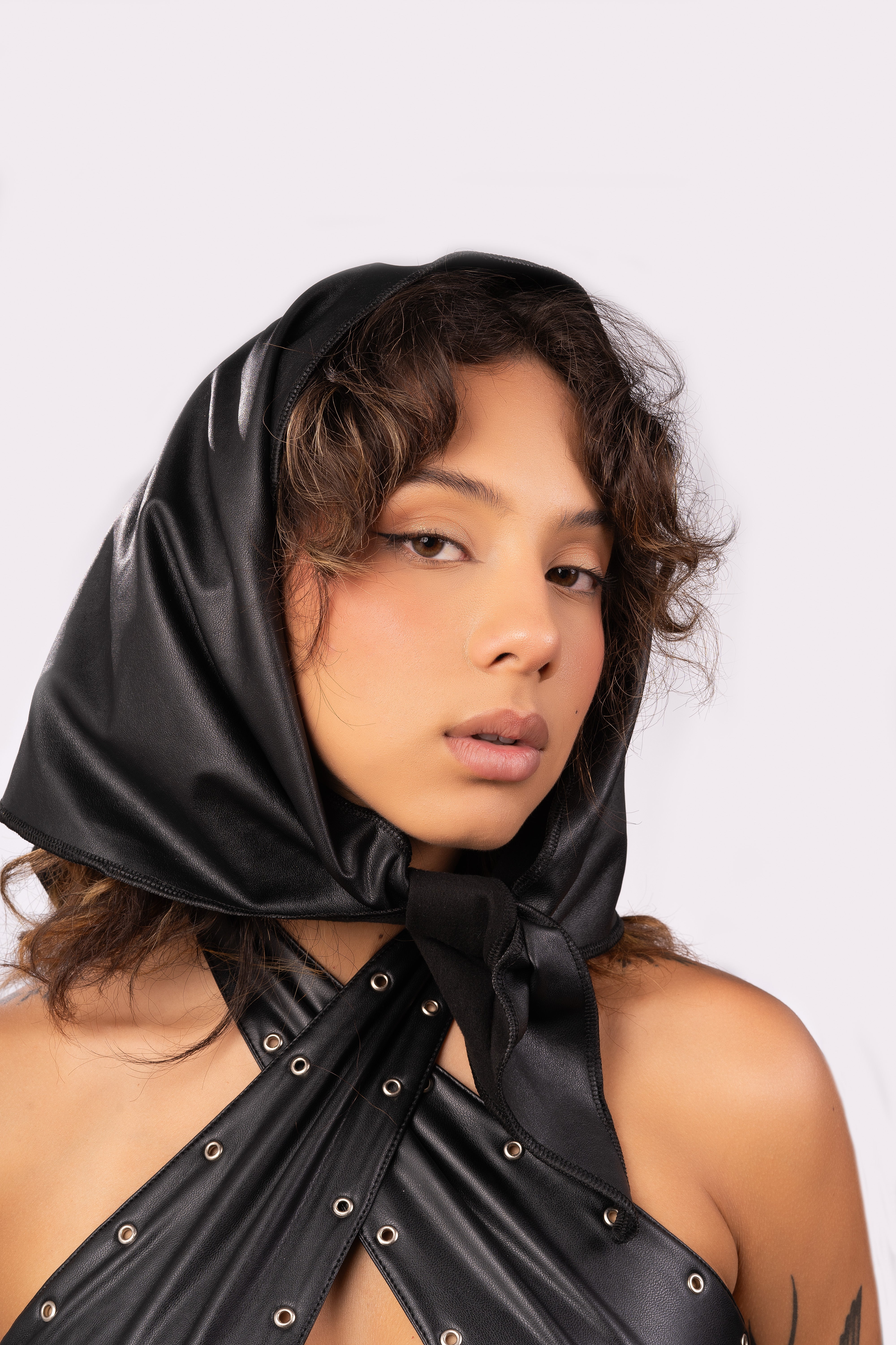 Rogue Bandana