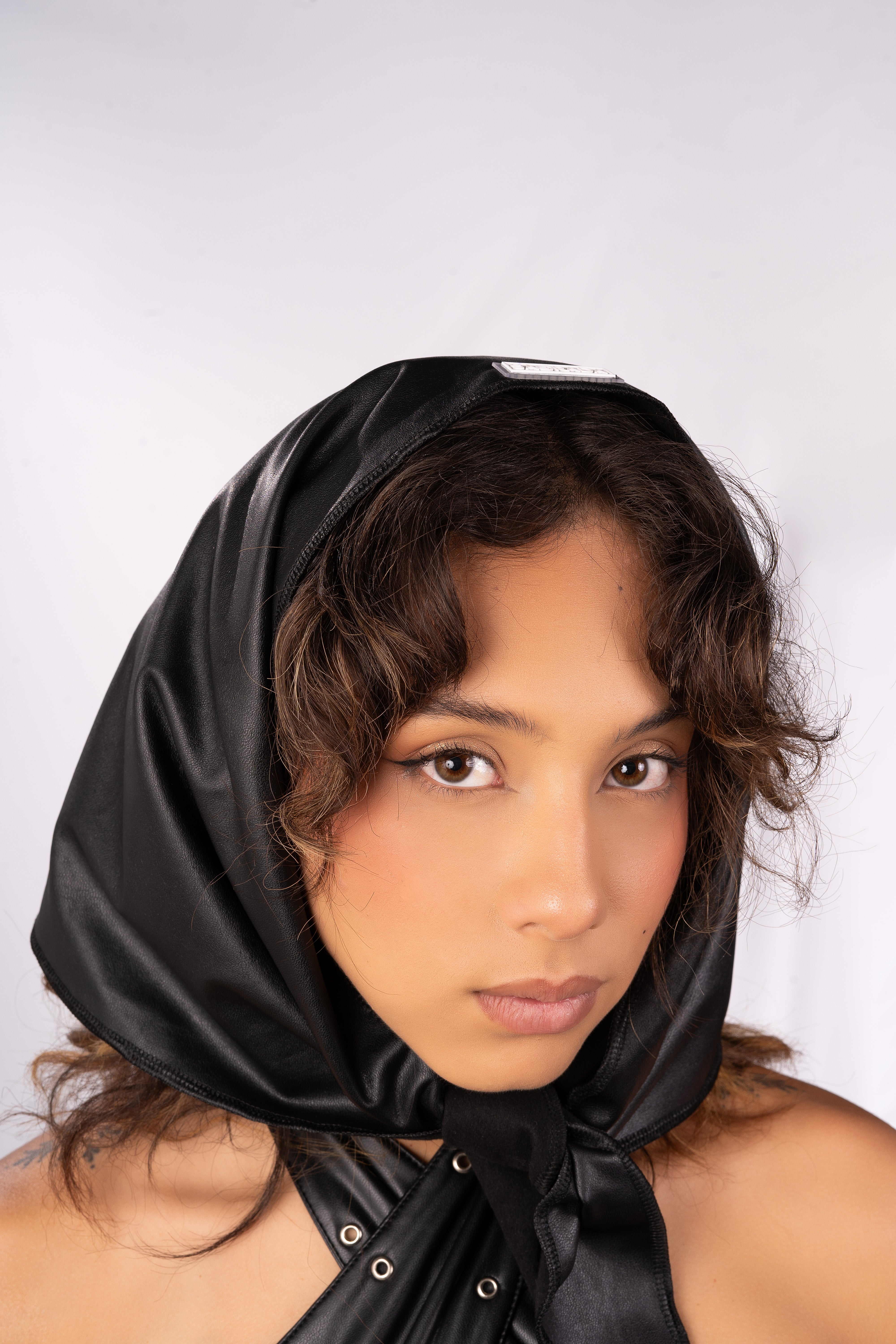 Rogue Bandana