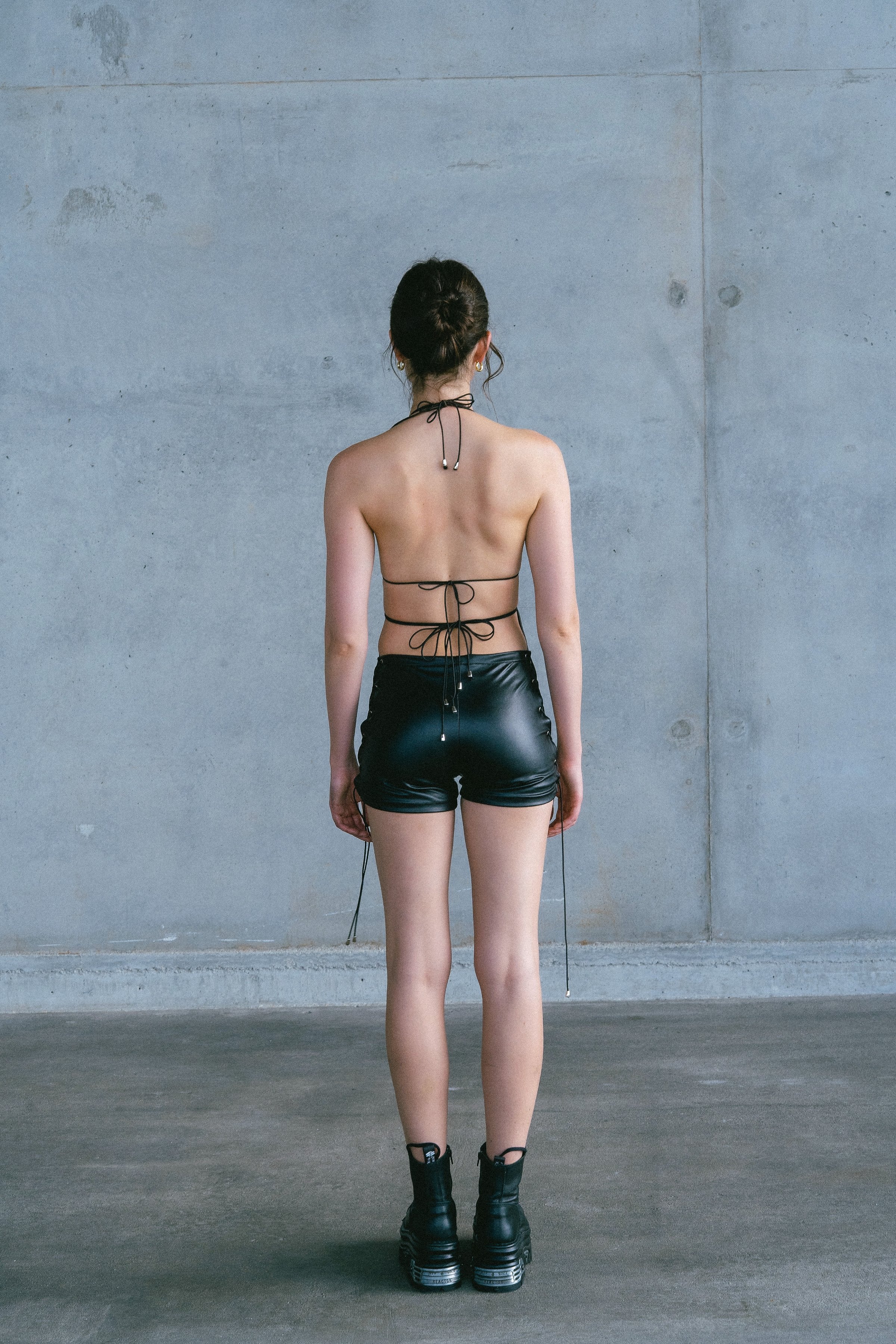 Haze One Piece