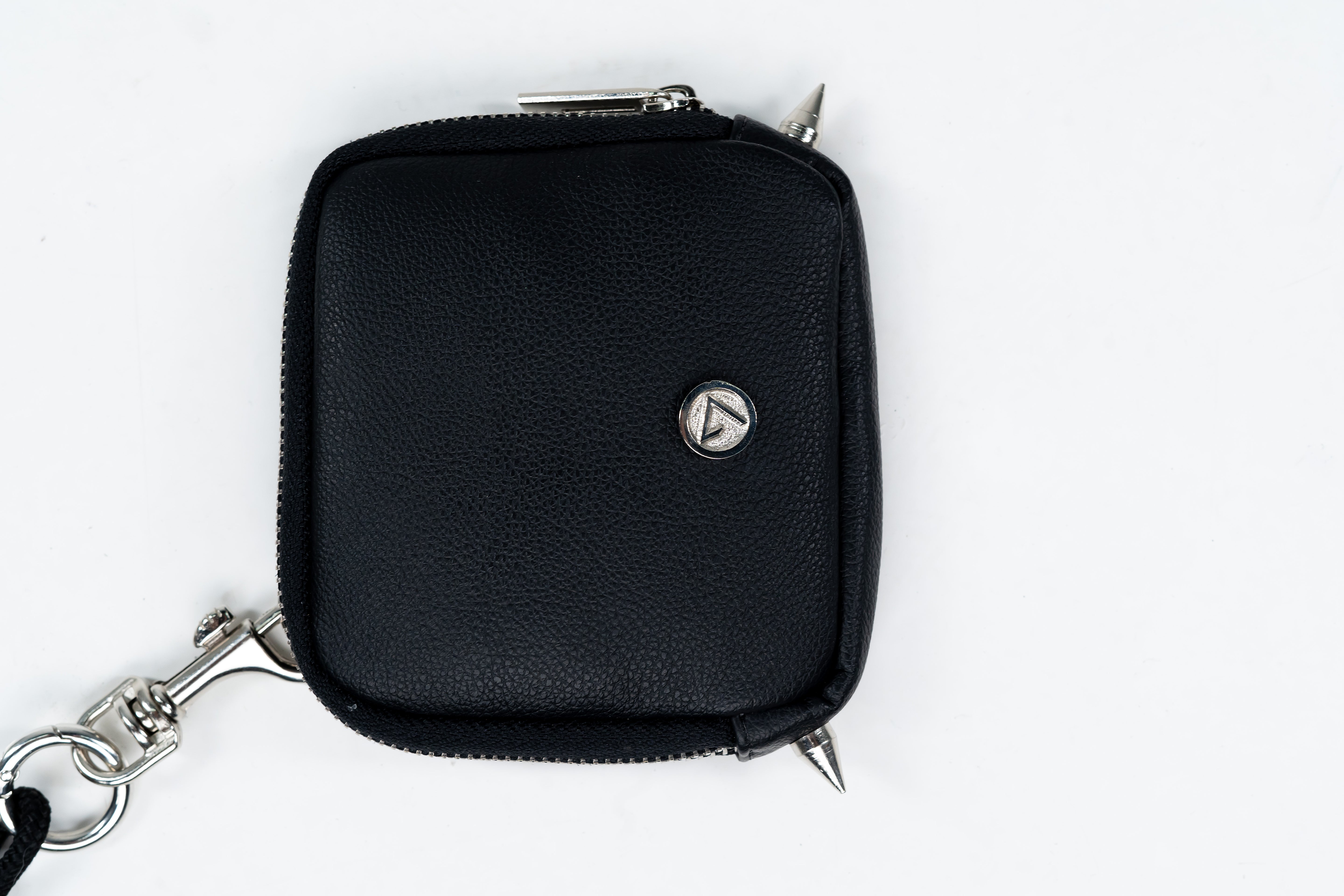 Mini Crossbody Bag