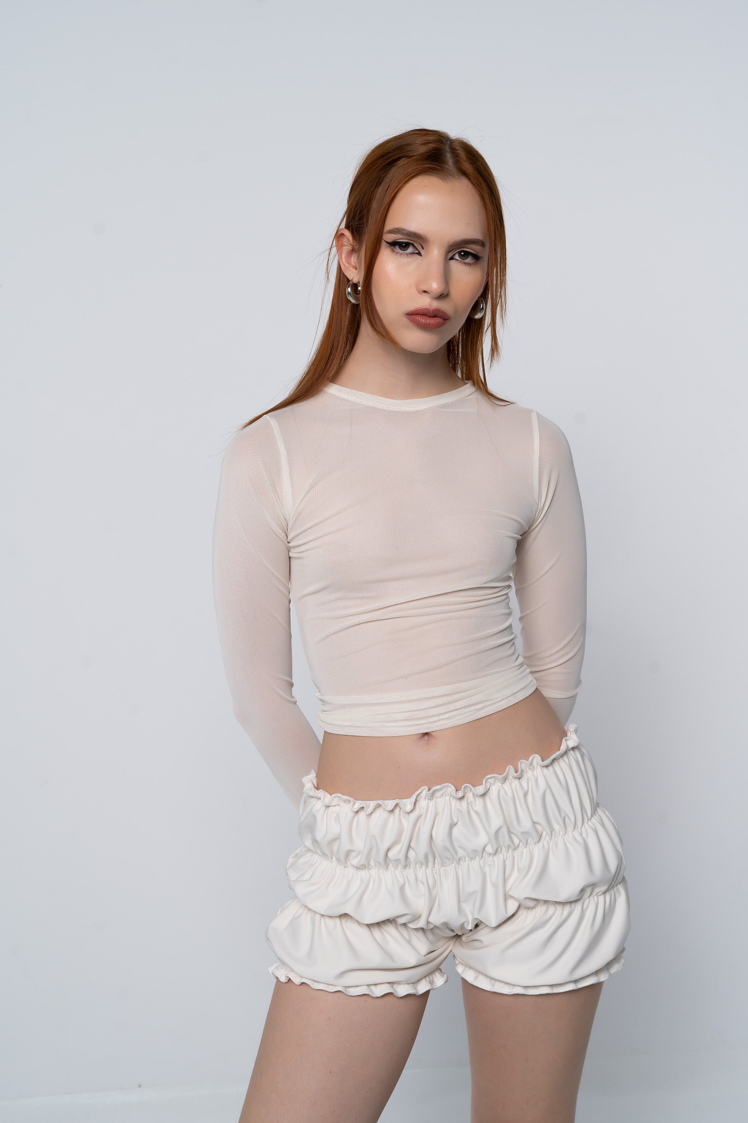 Ivory Top