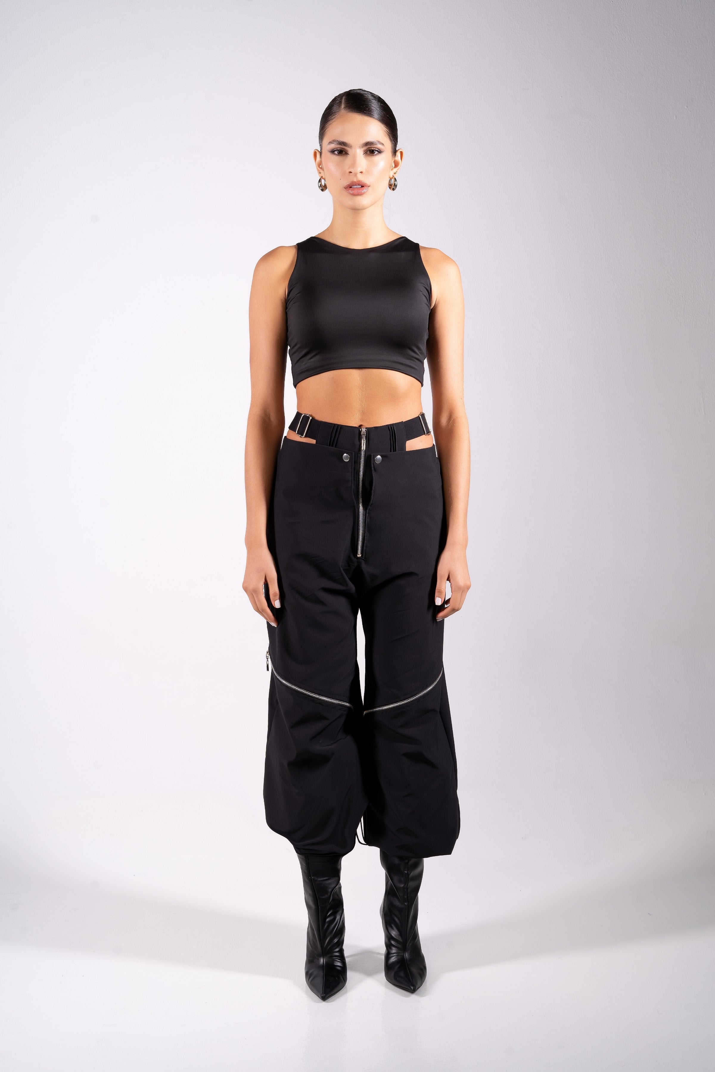 Umbra Pants