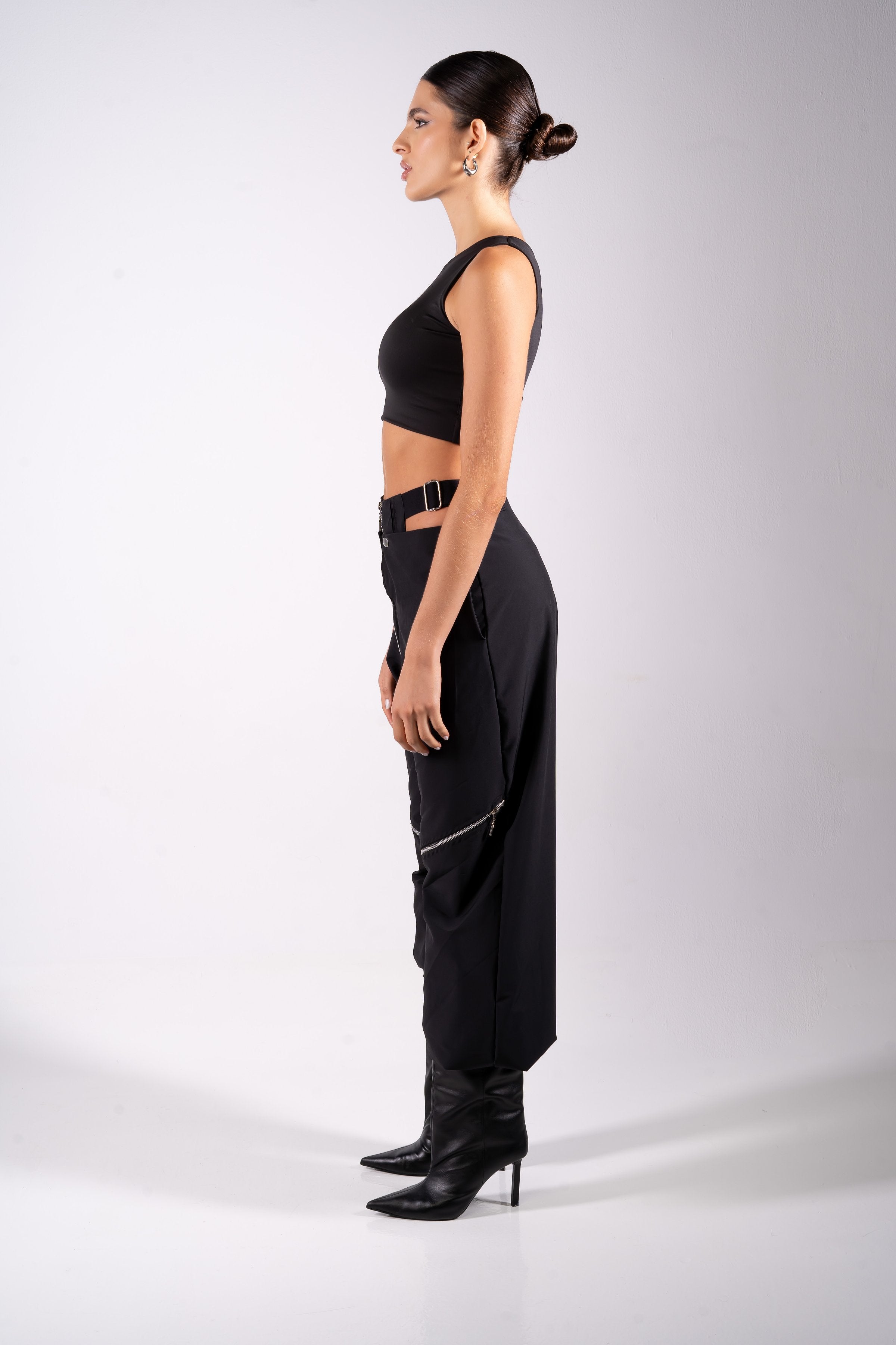 Umbra Pants