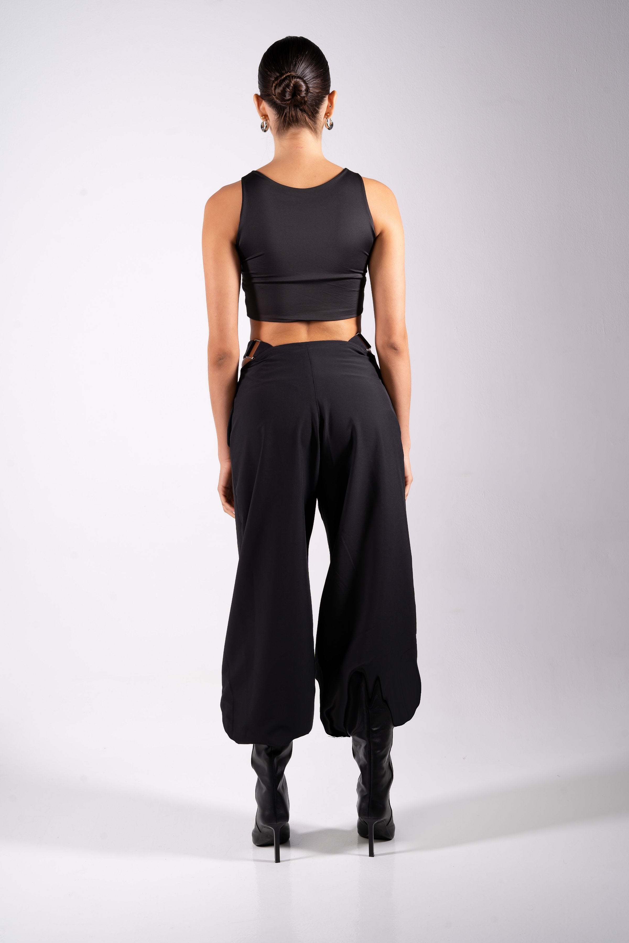 Umbra Pants