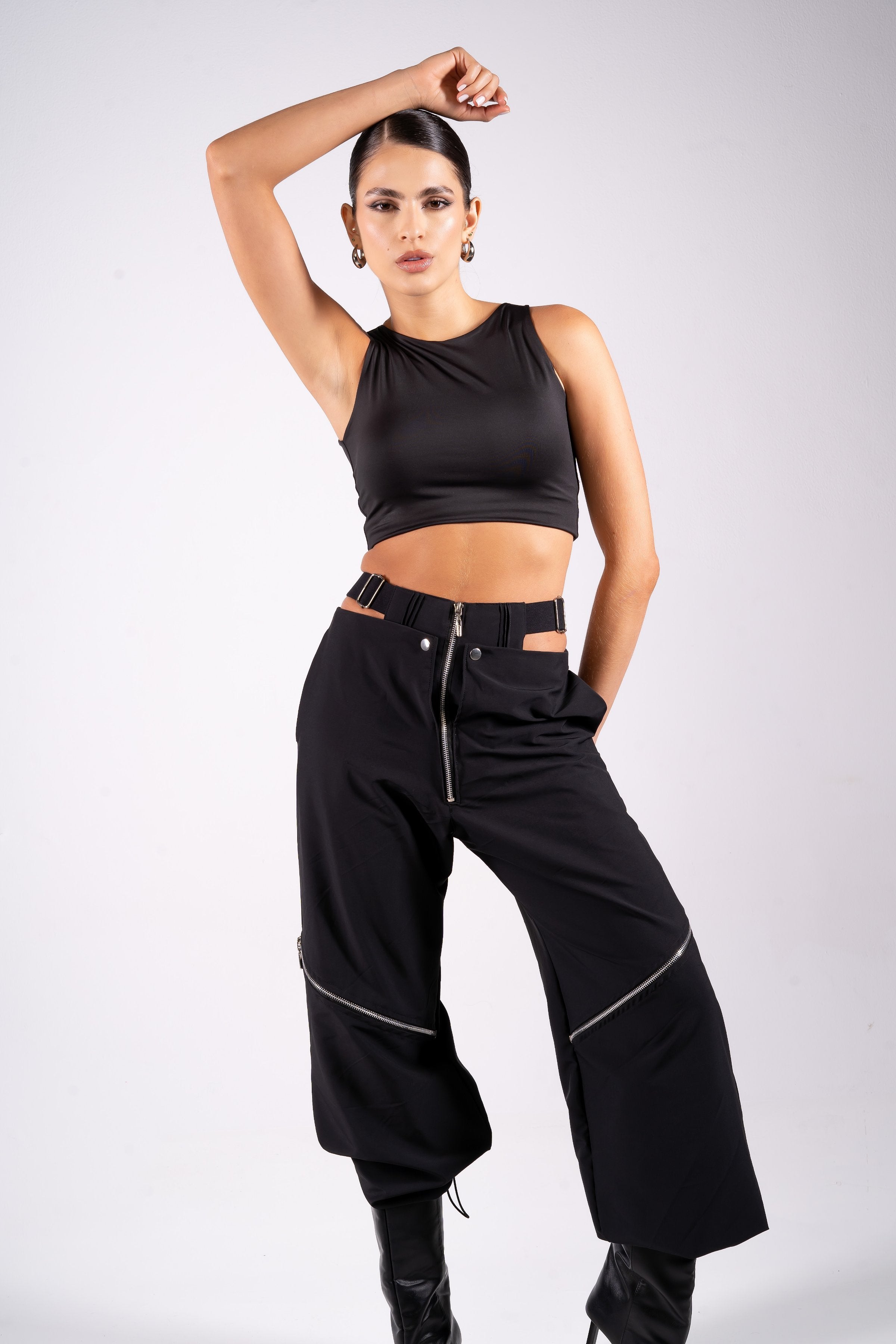 Umbra Pants