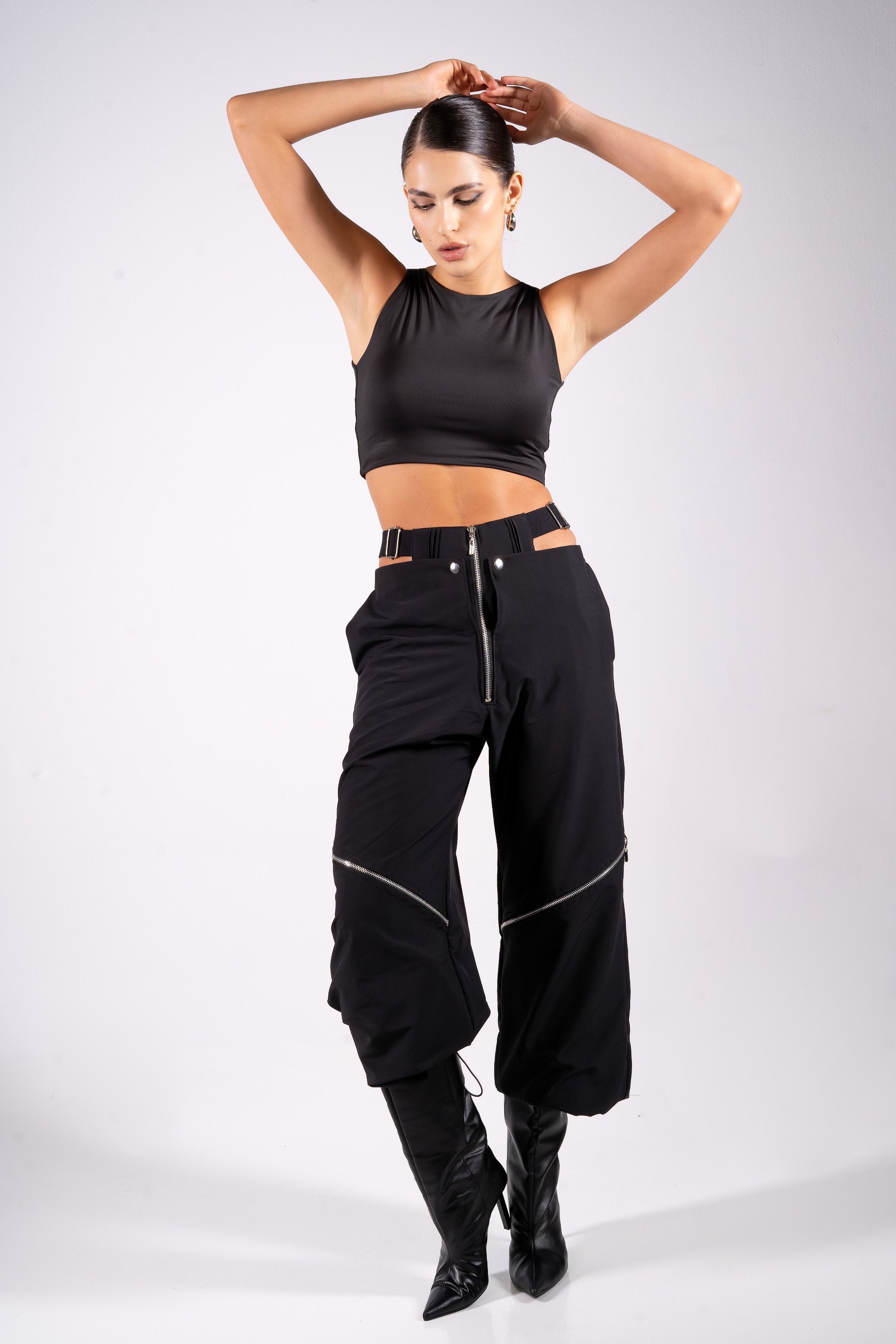 Umbra Pants