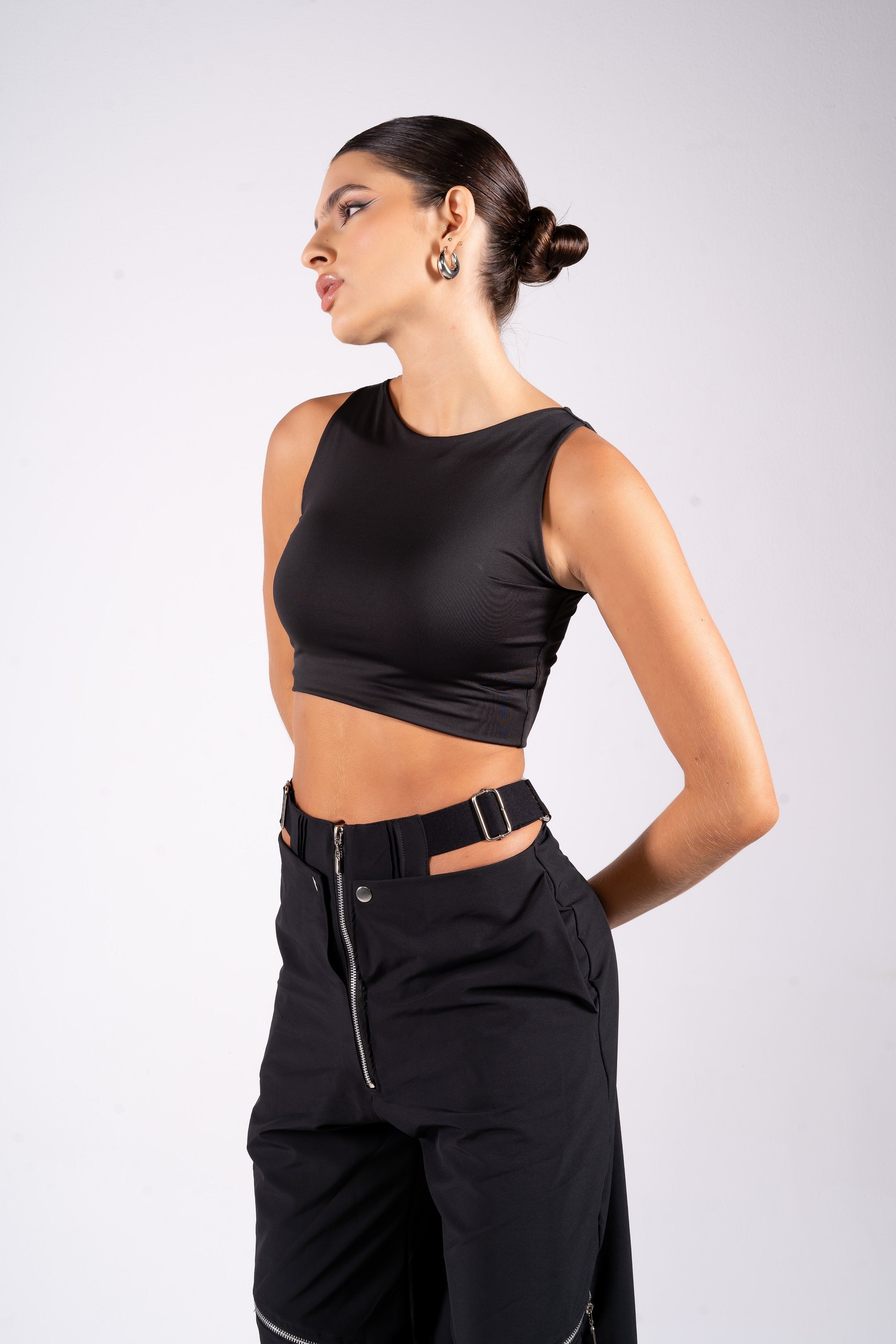 Umbra Pants