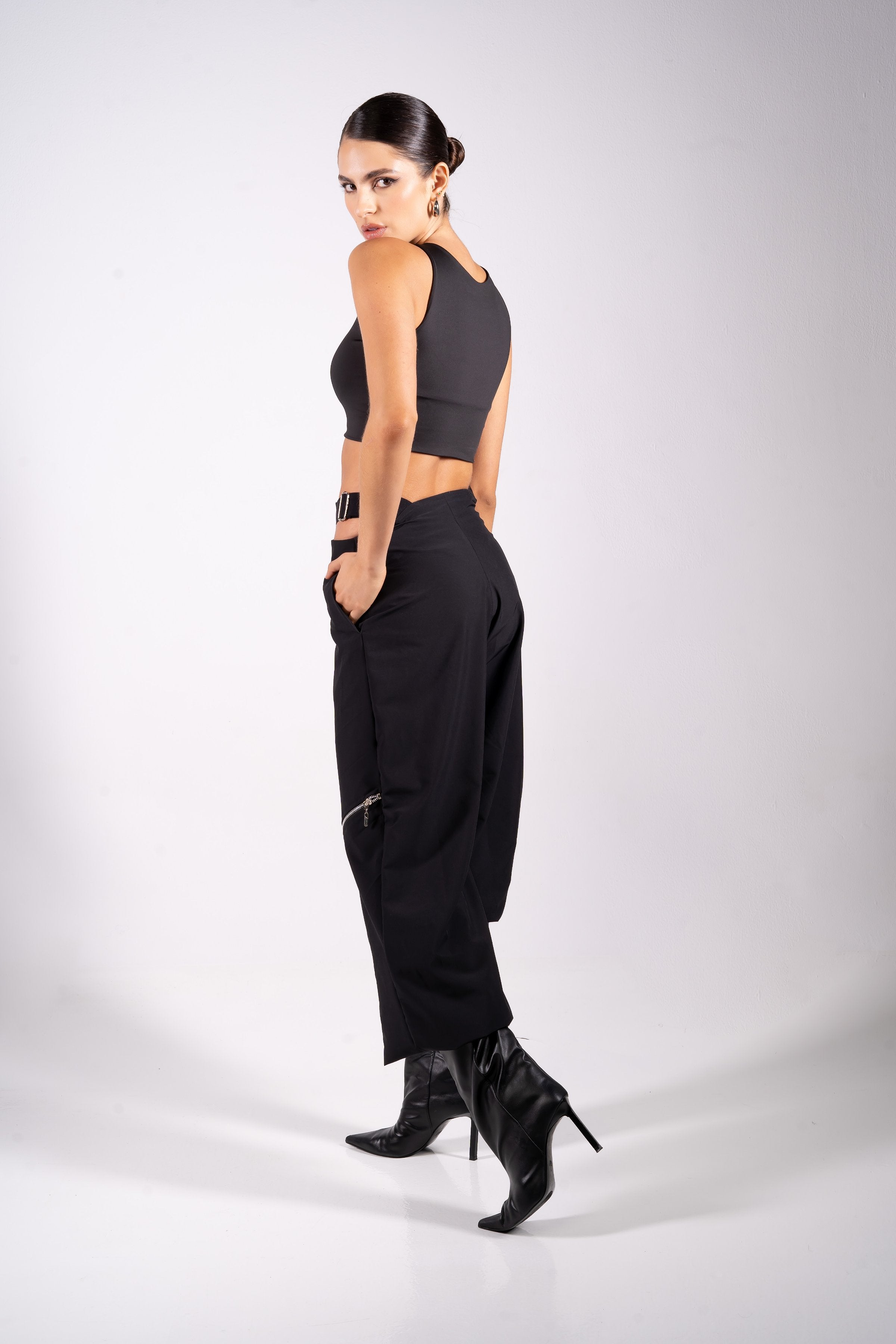 Umbra Pants