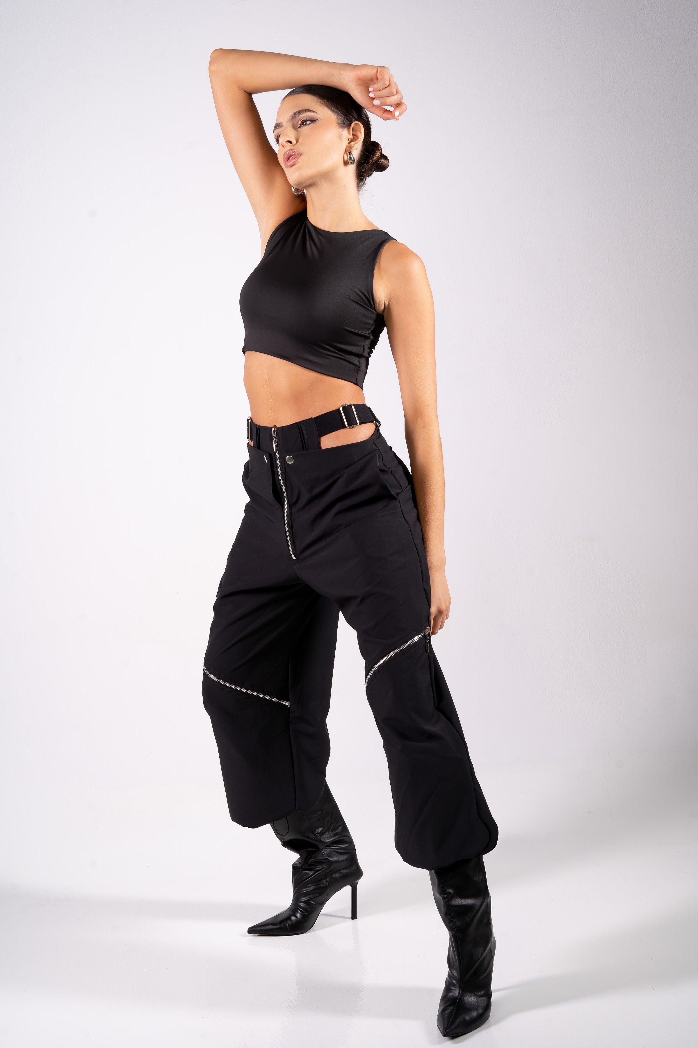 Umbra Pants
