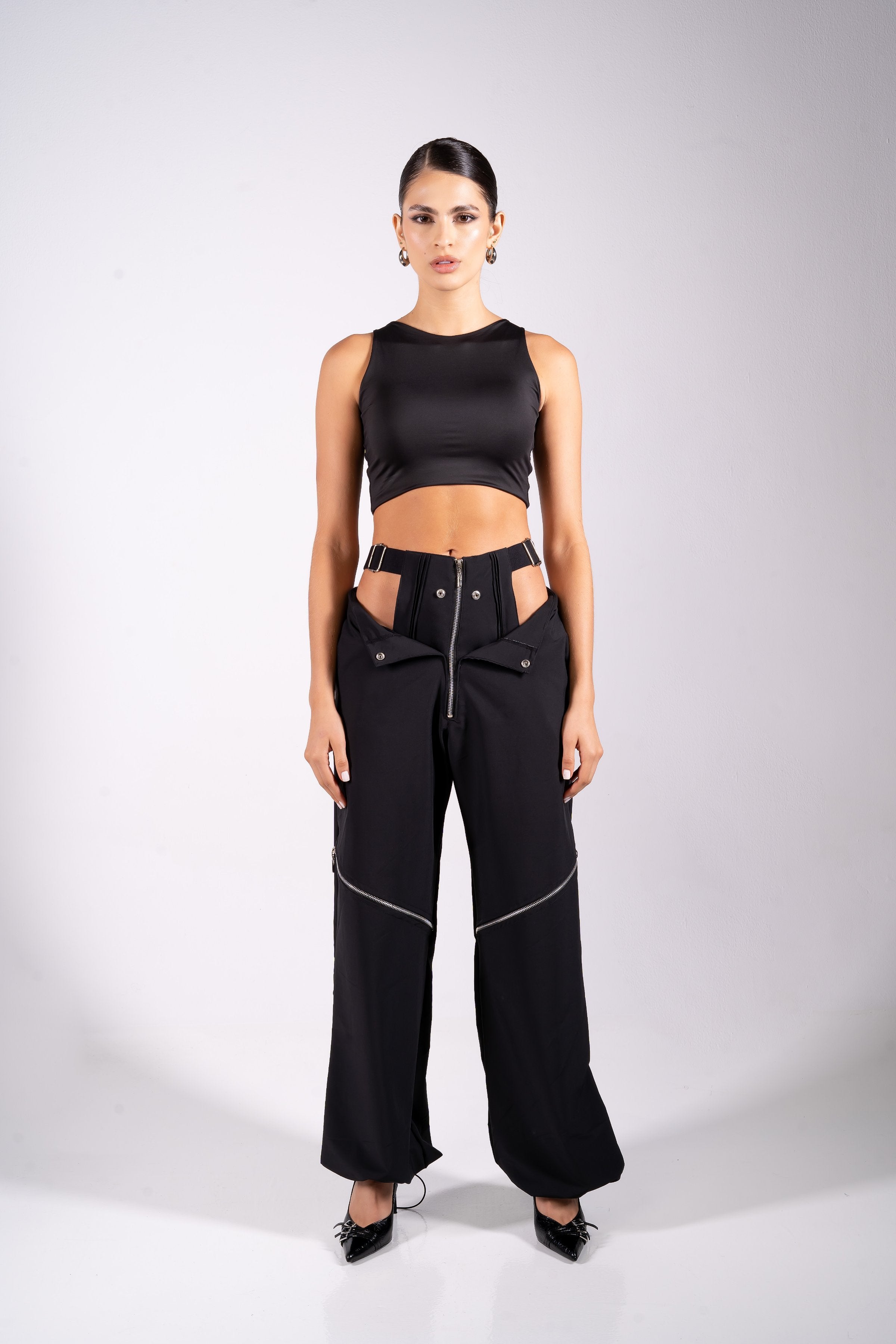 Umbra Pants