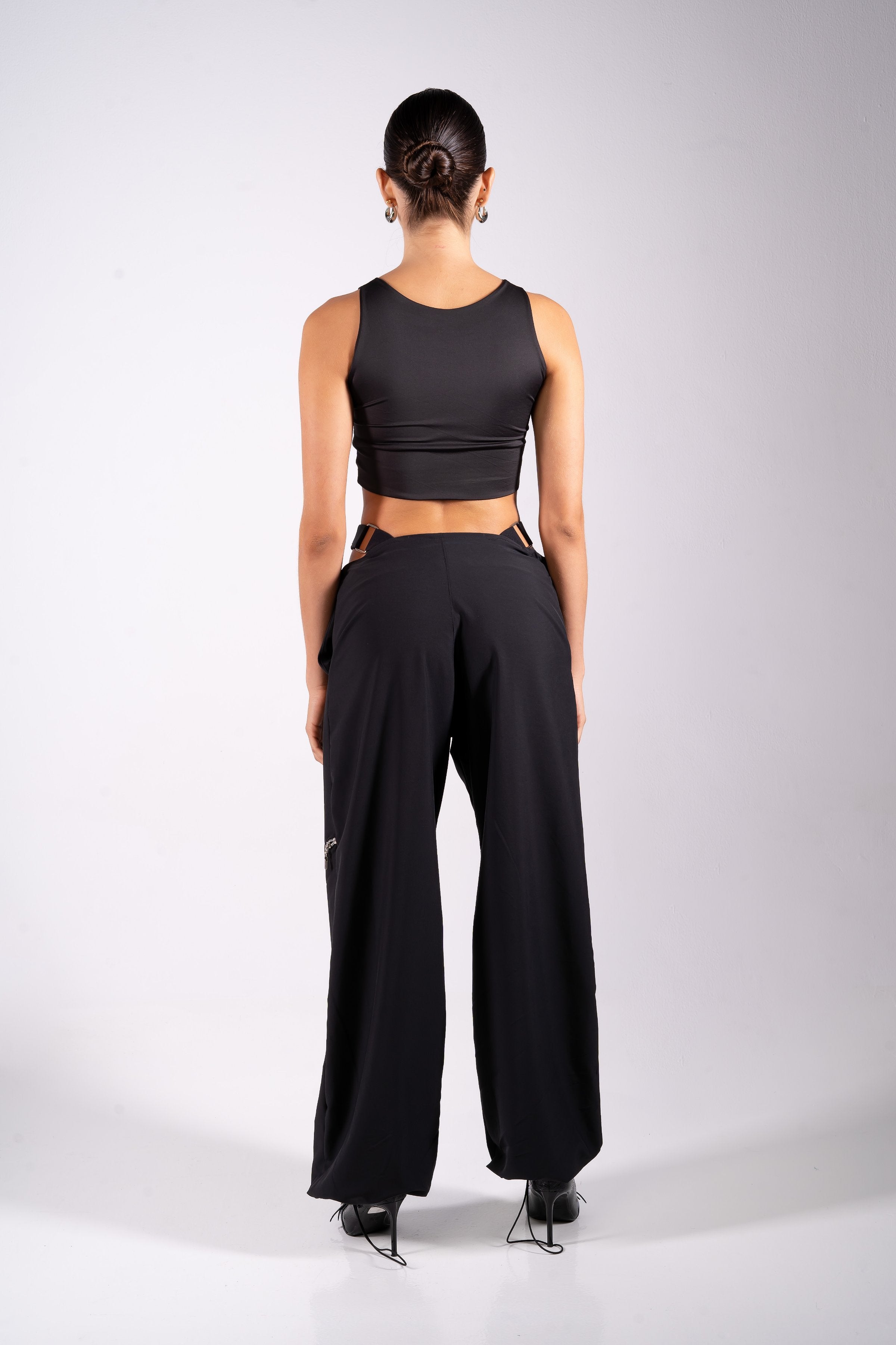 Umbra Pants