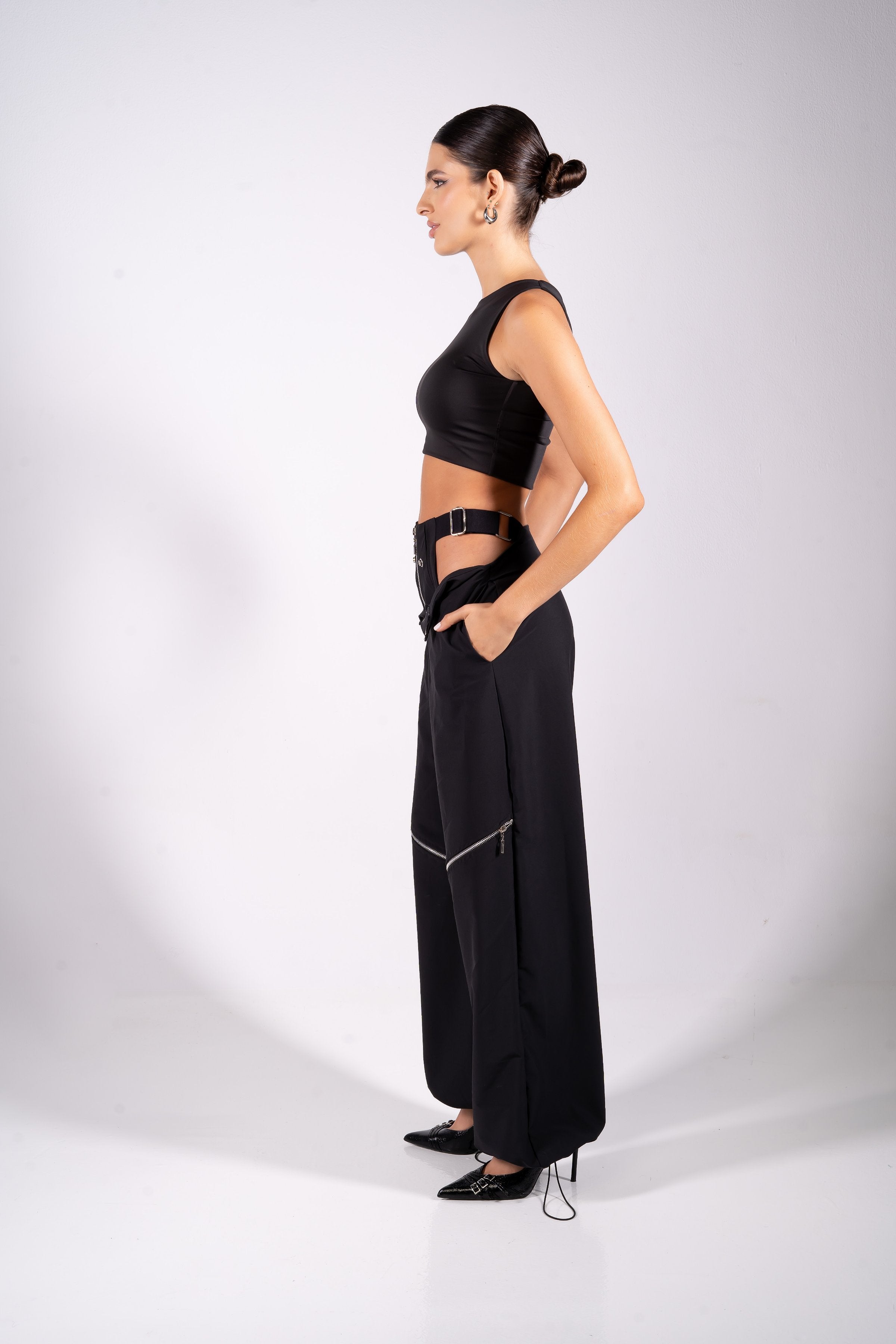 Umbra Pants