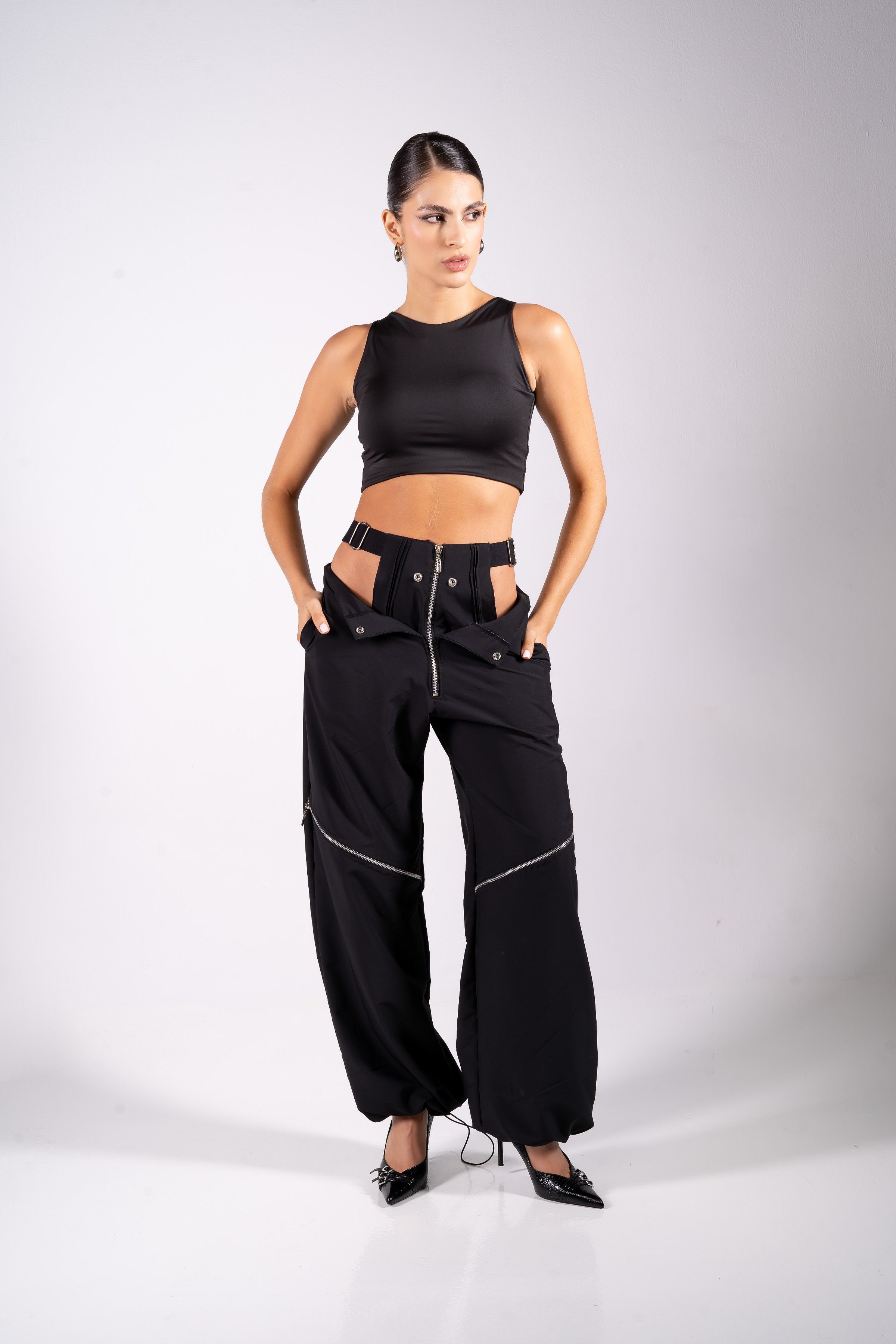 Umbra Pants