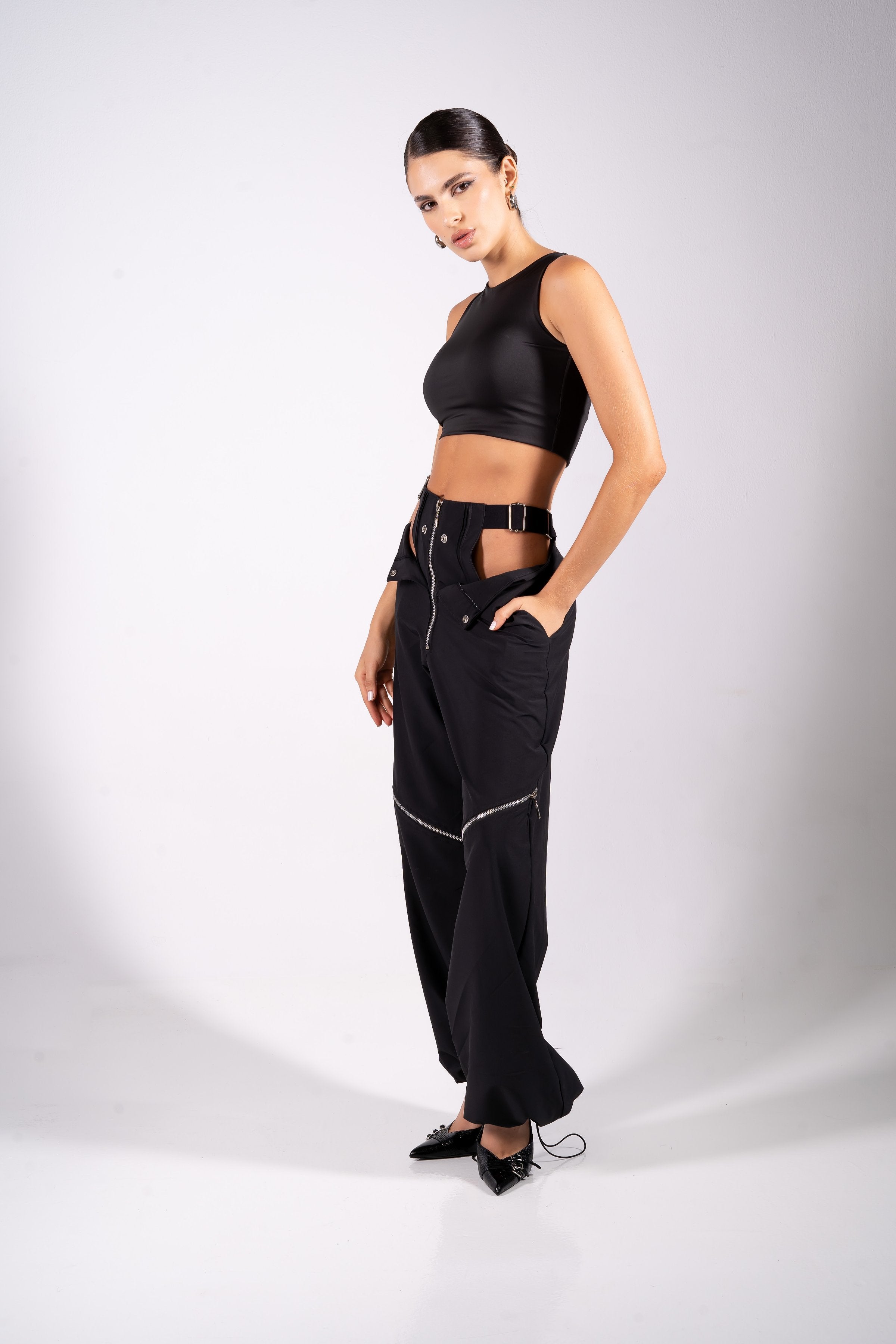 Umbra Pants