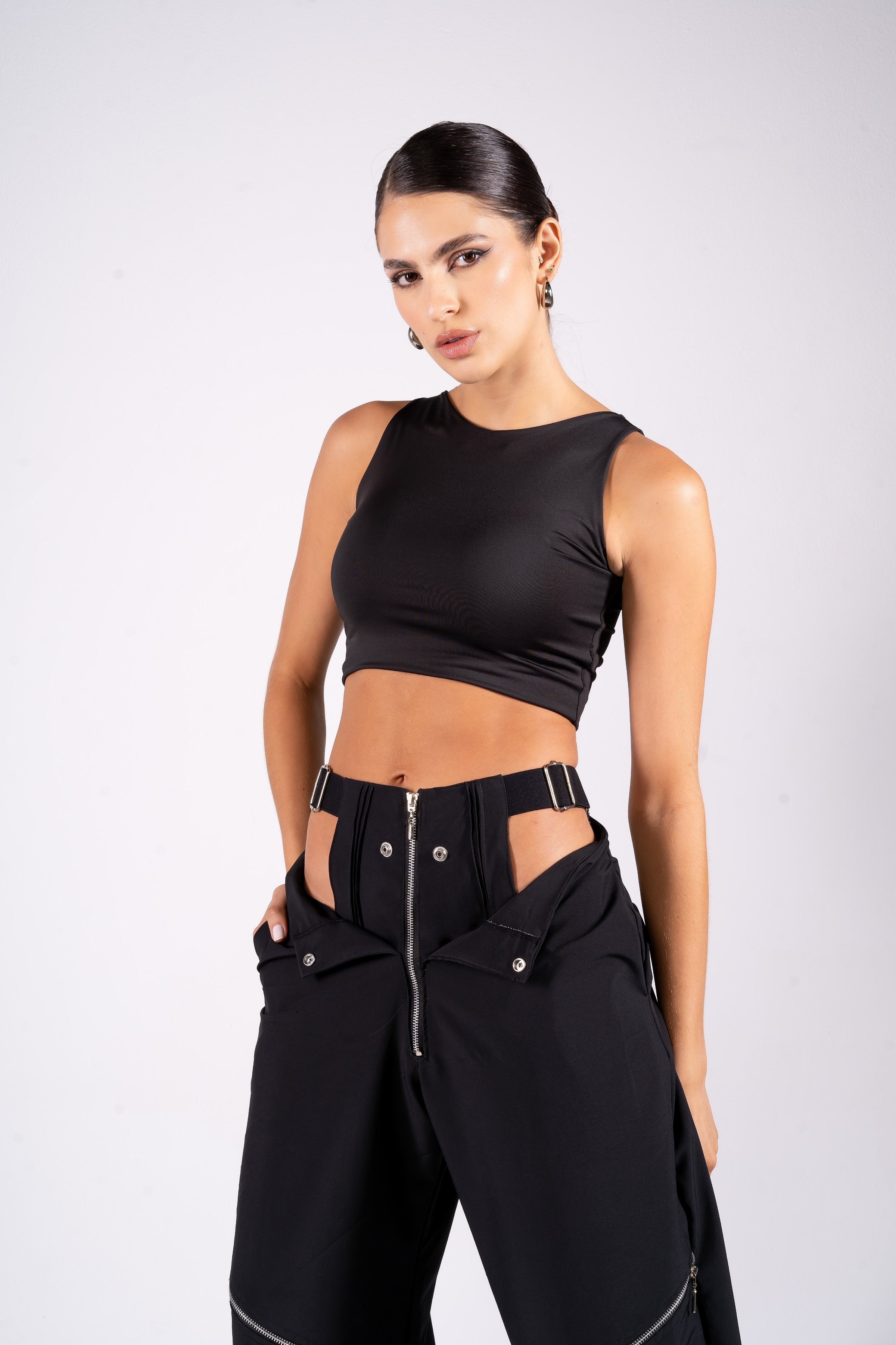 Umbra Pants