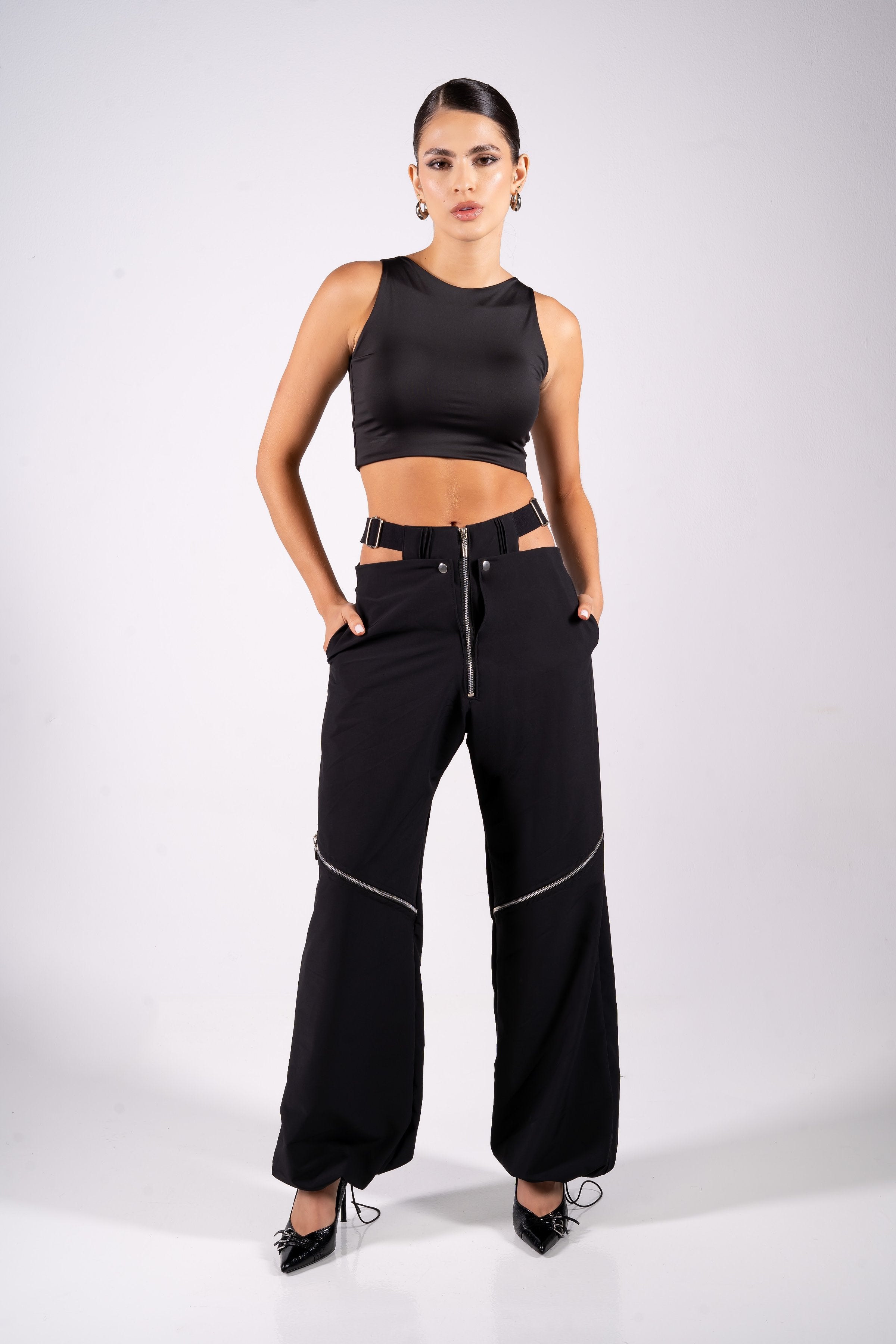 Umbra Pants