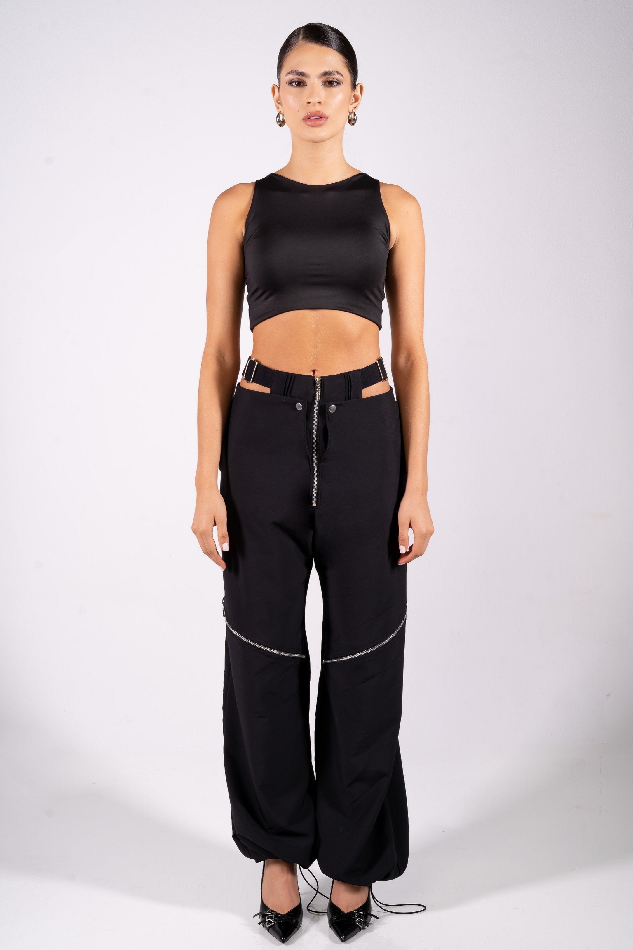 Umbra Pants