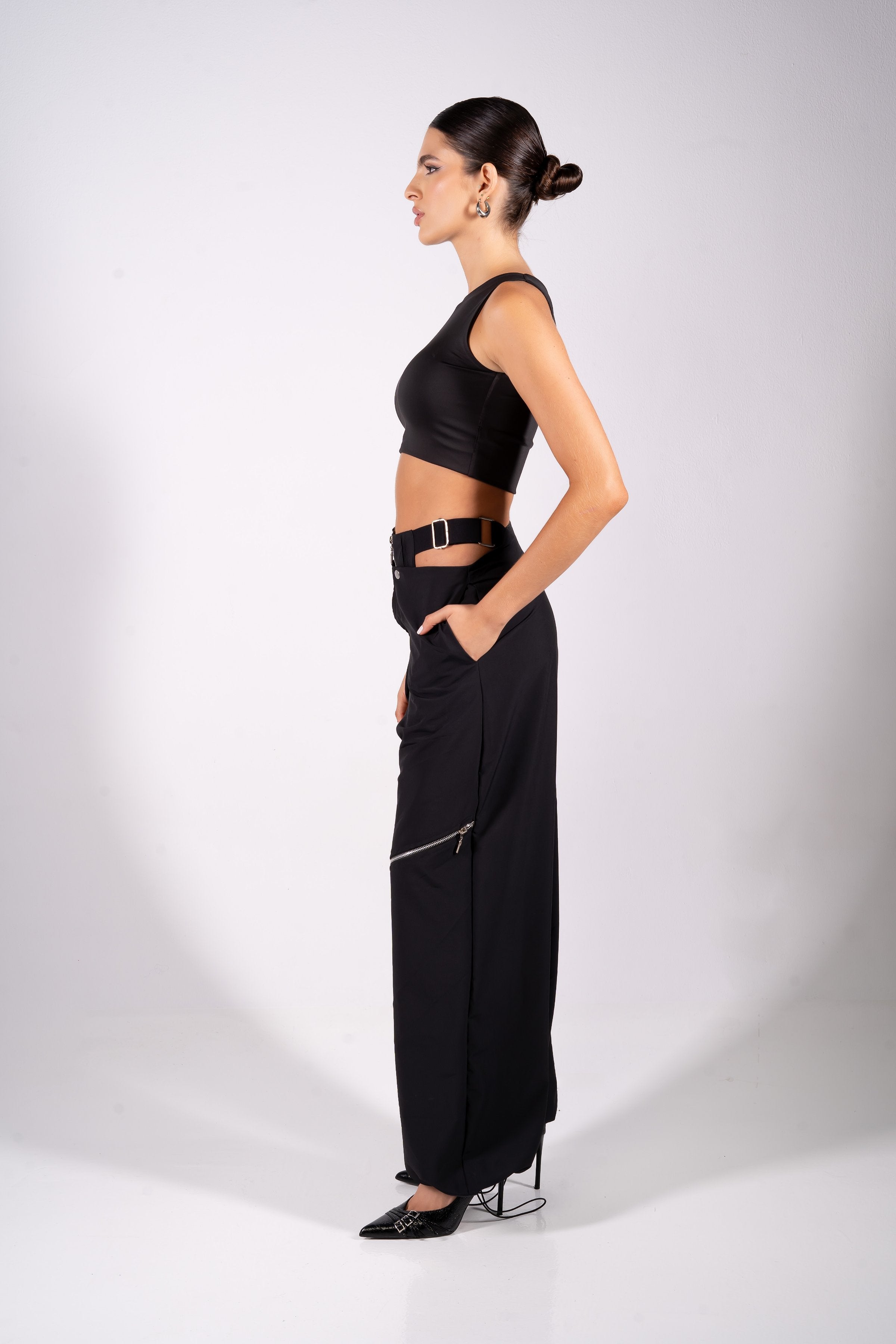 Umbra Pants
