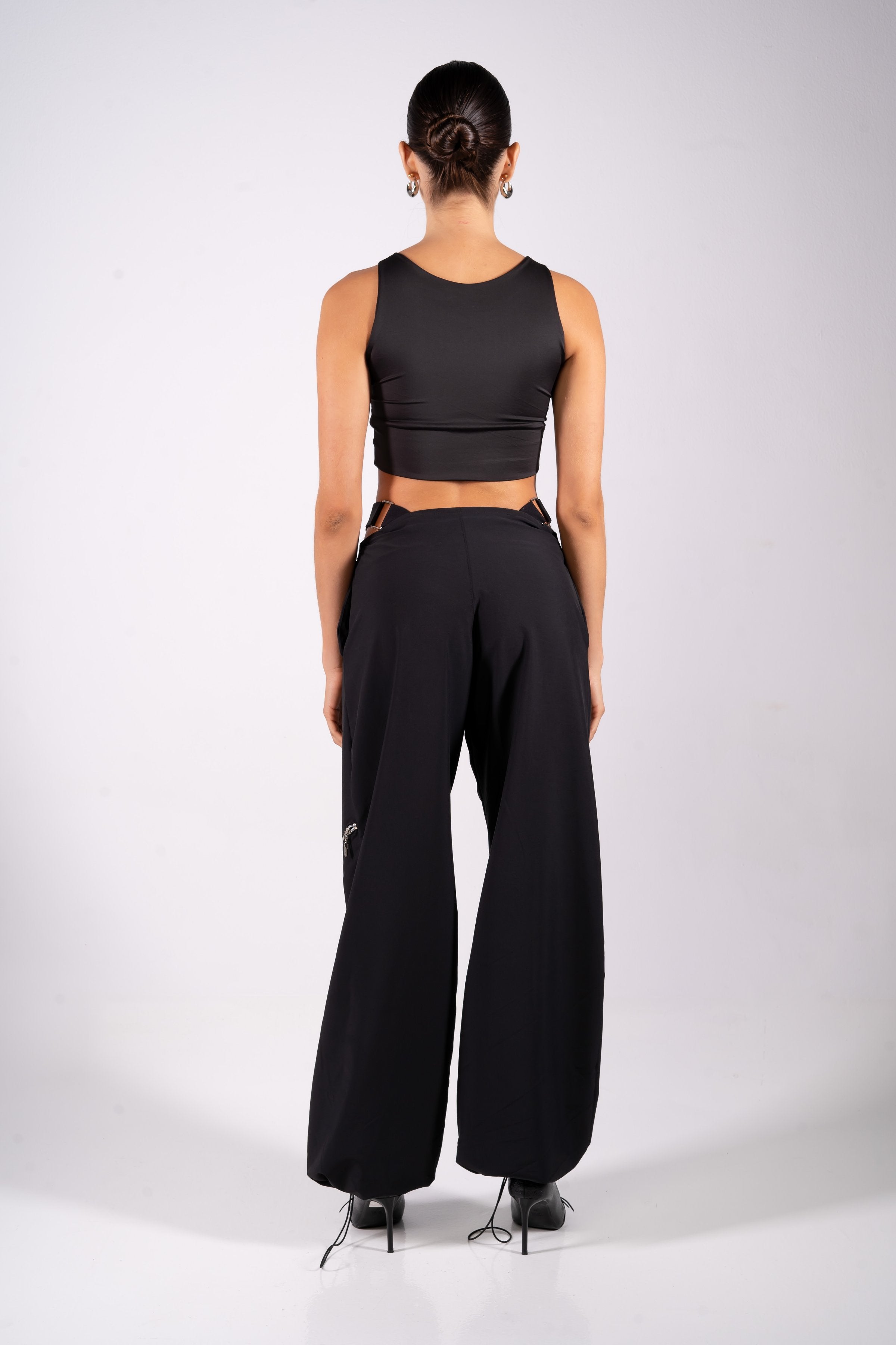 Umbra Pants