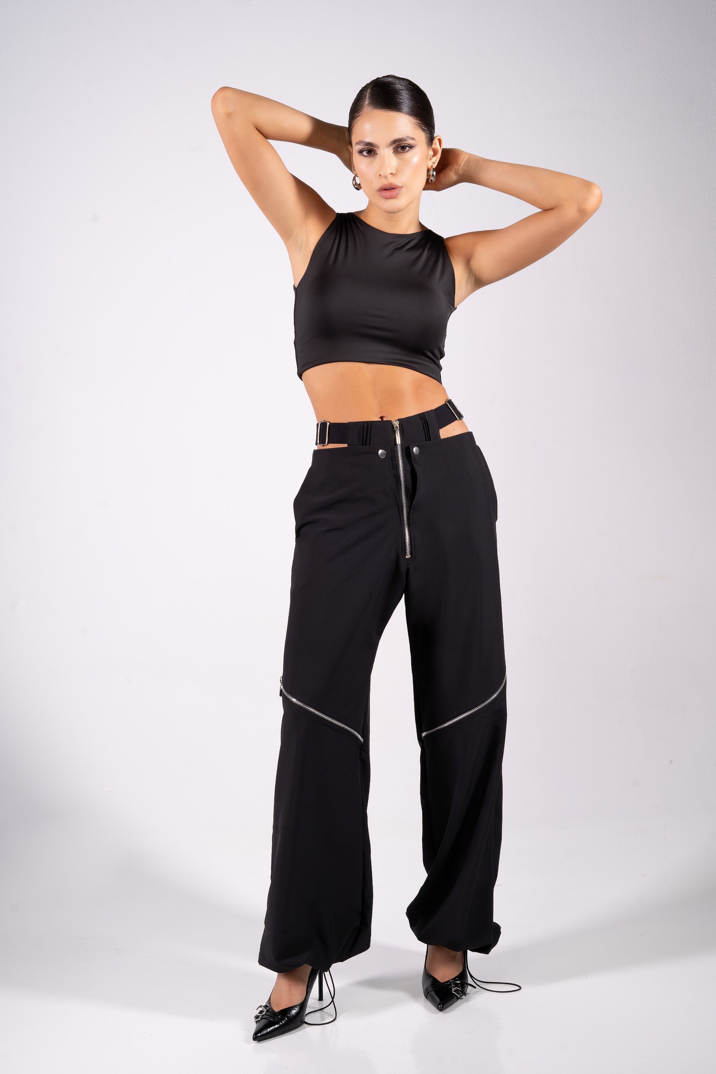 Umbra Pants