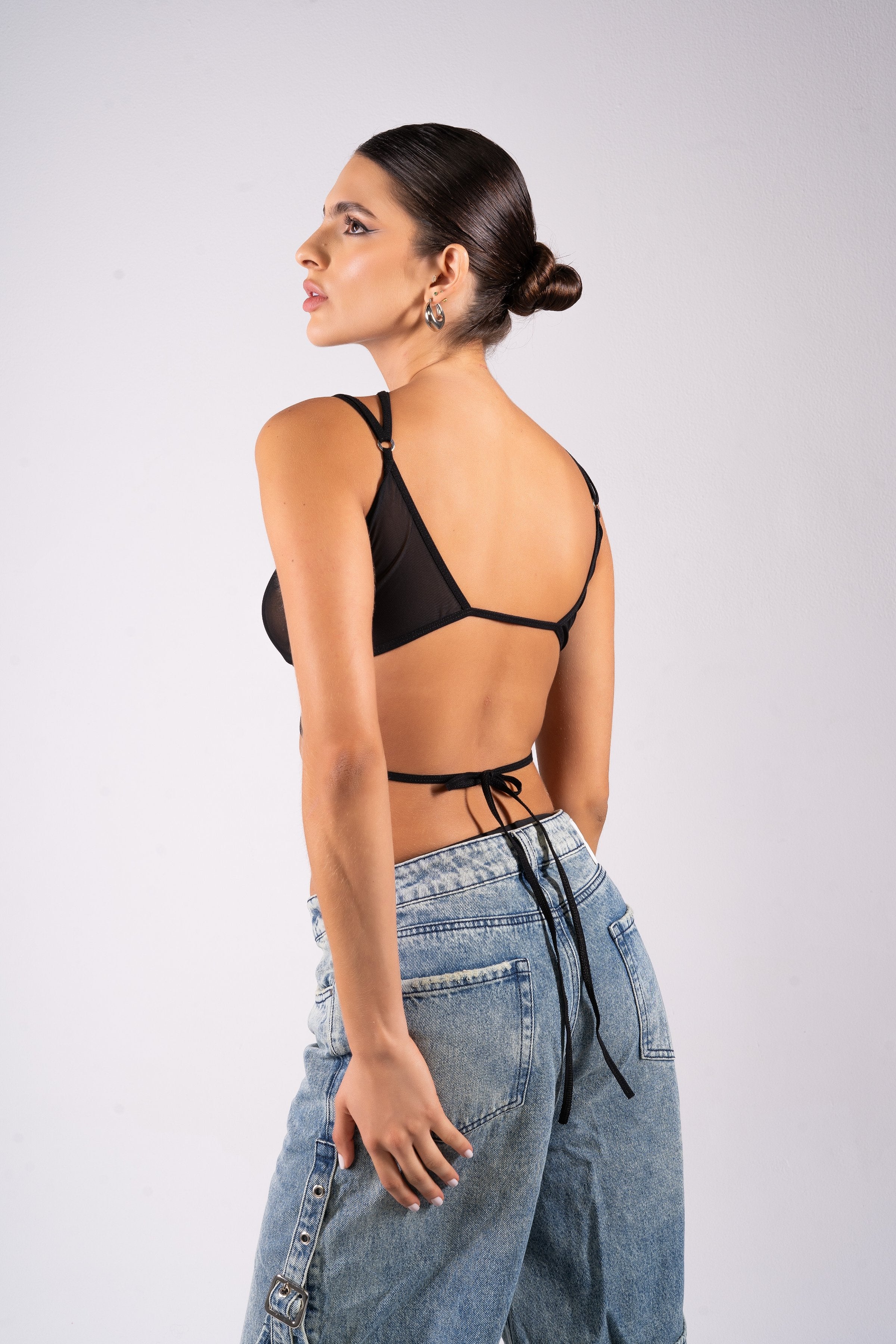 Bitty Top