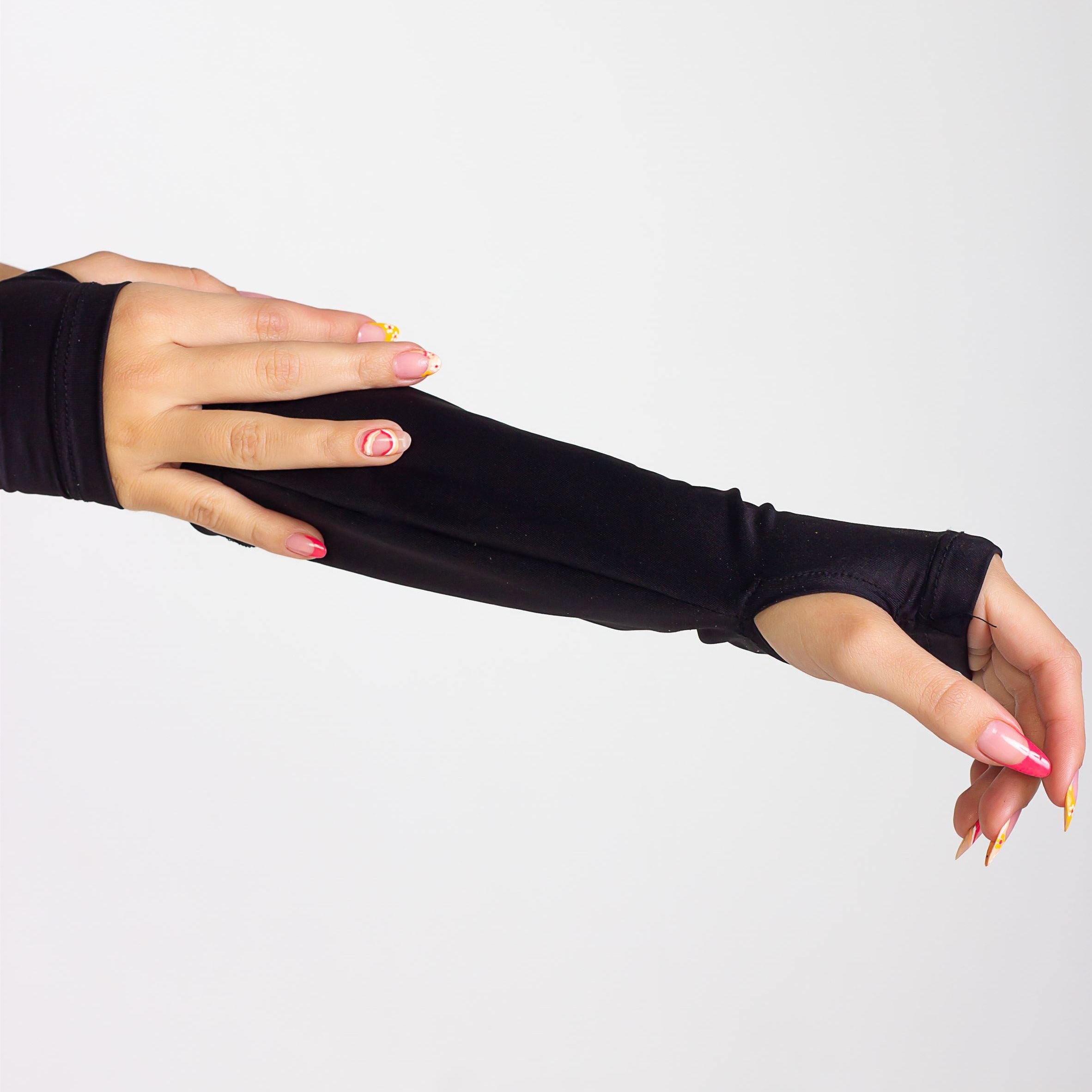 Guantes*Exclusivo Online*