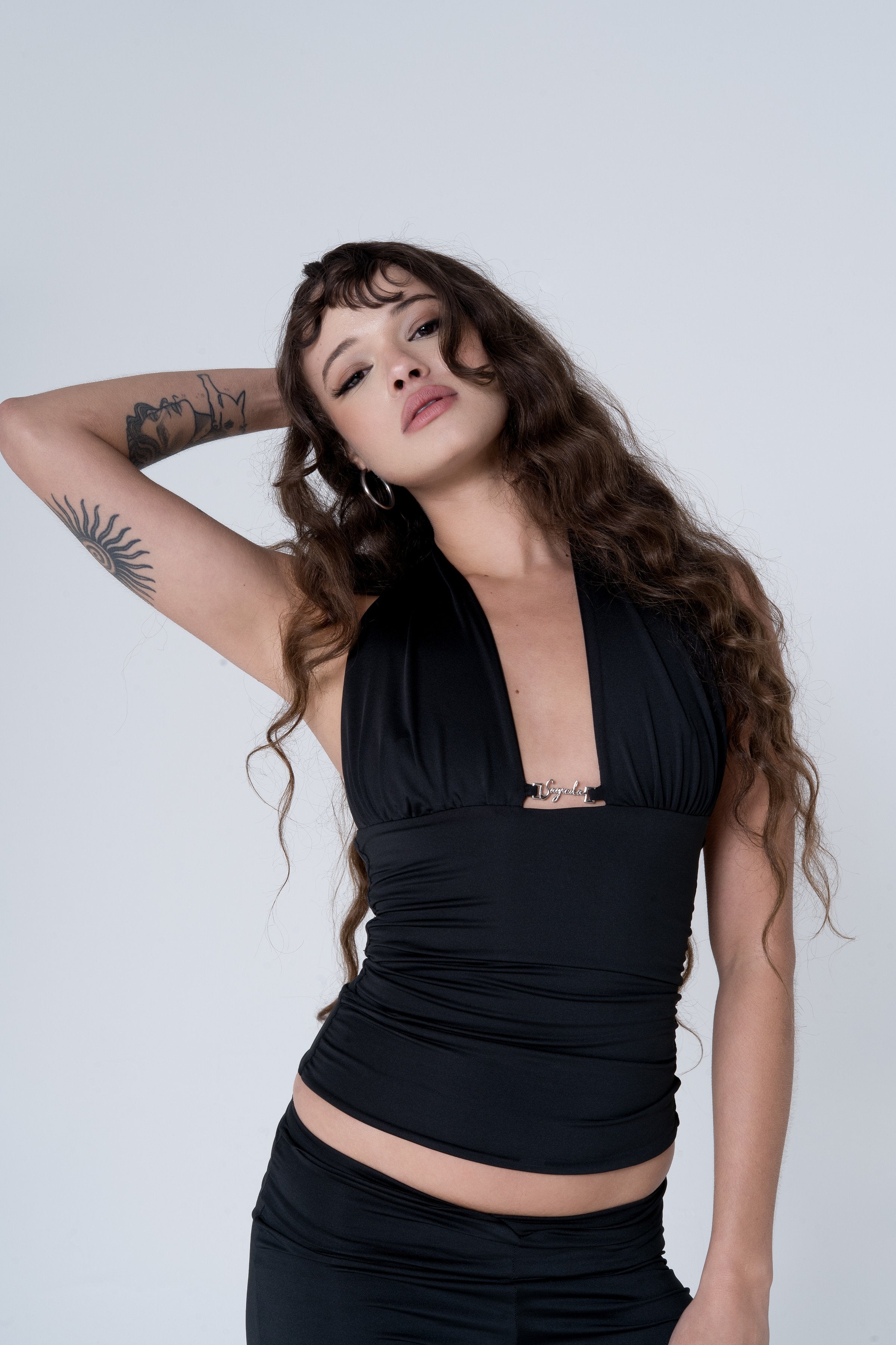 ICON TOP