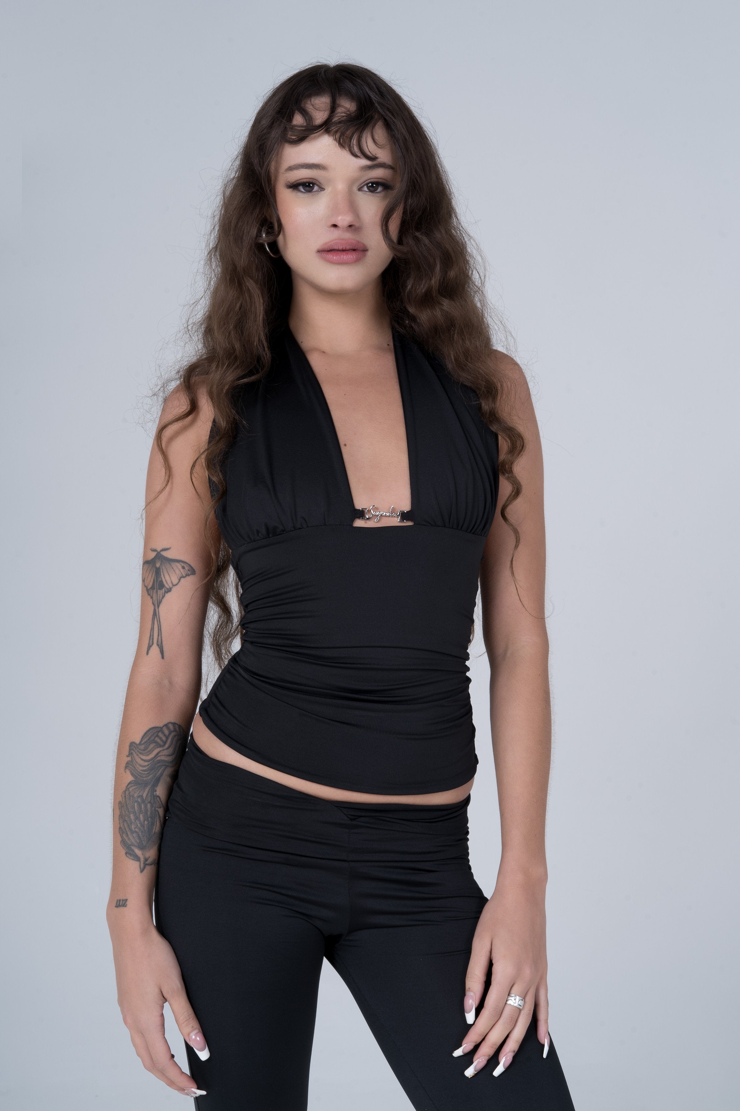 ICON TOP