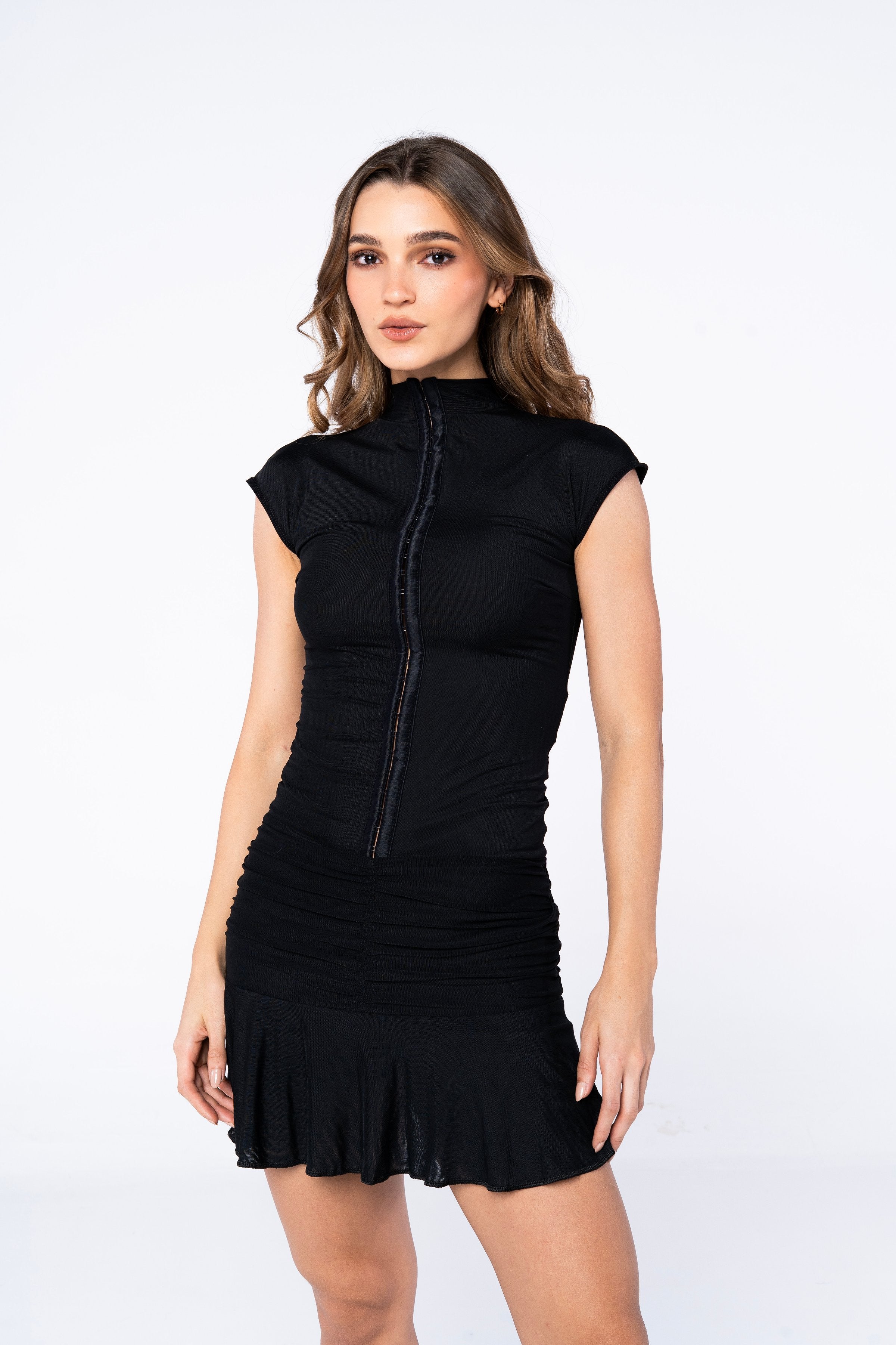 EDÈN DRESS