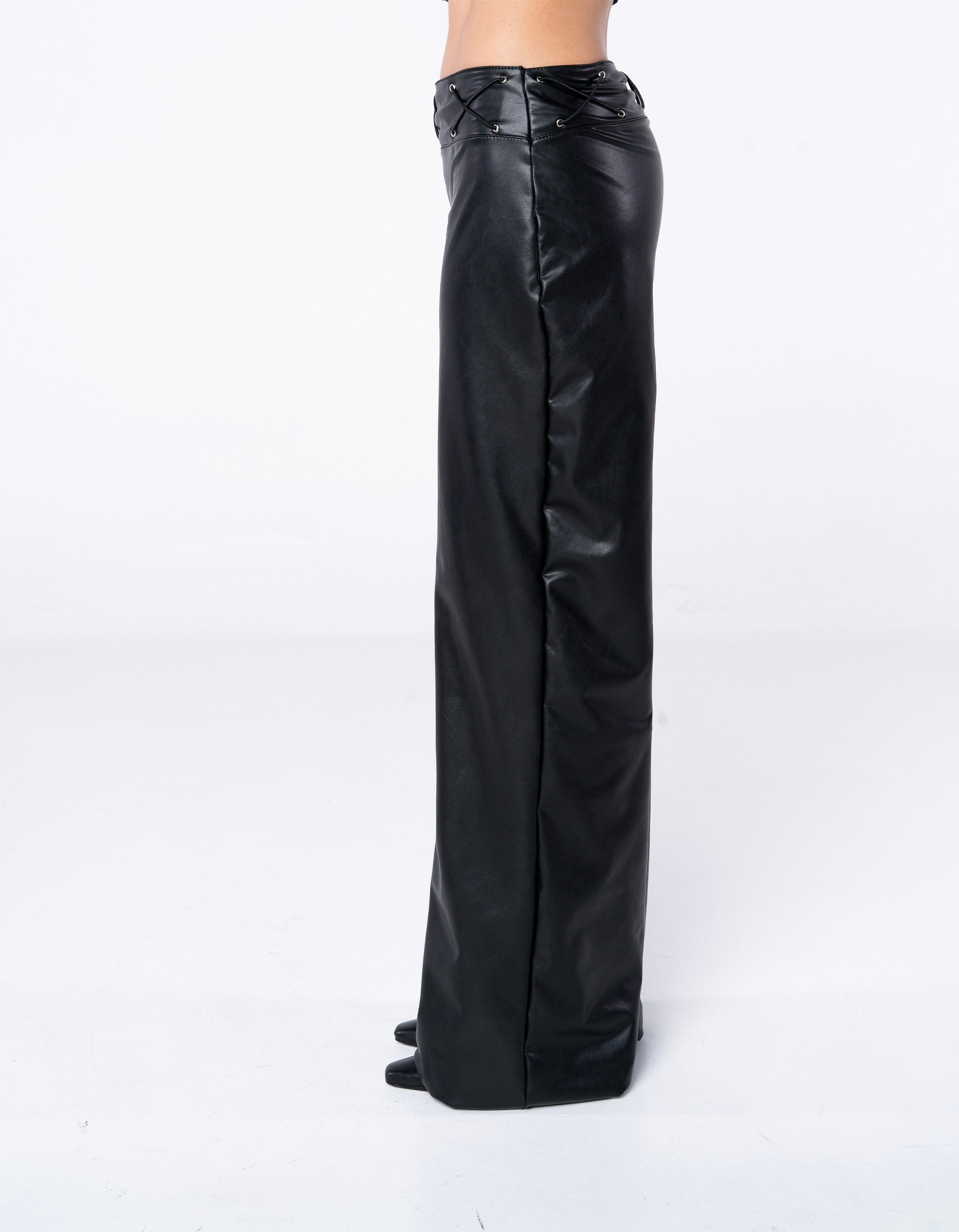 CAVIAR PANTS