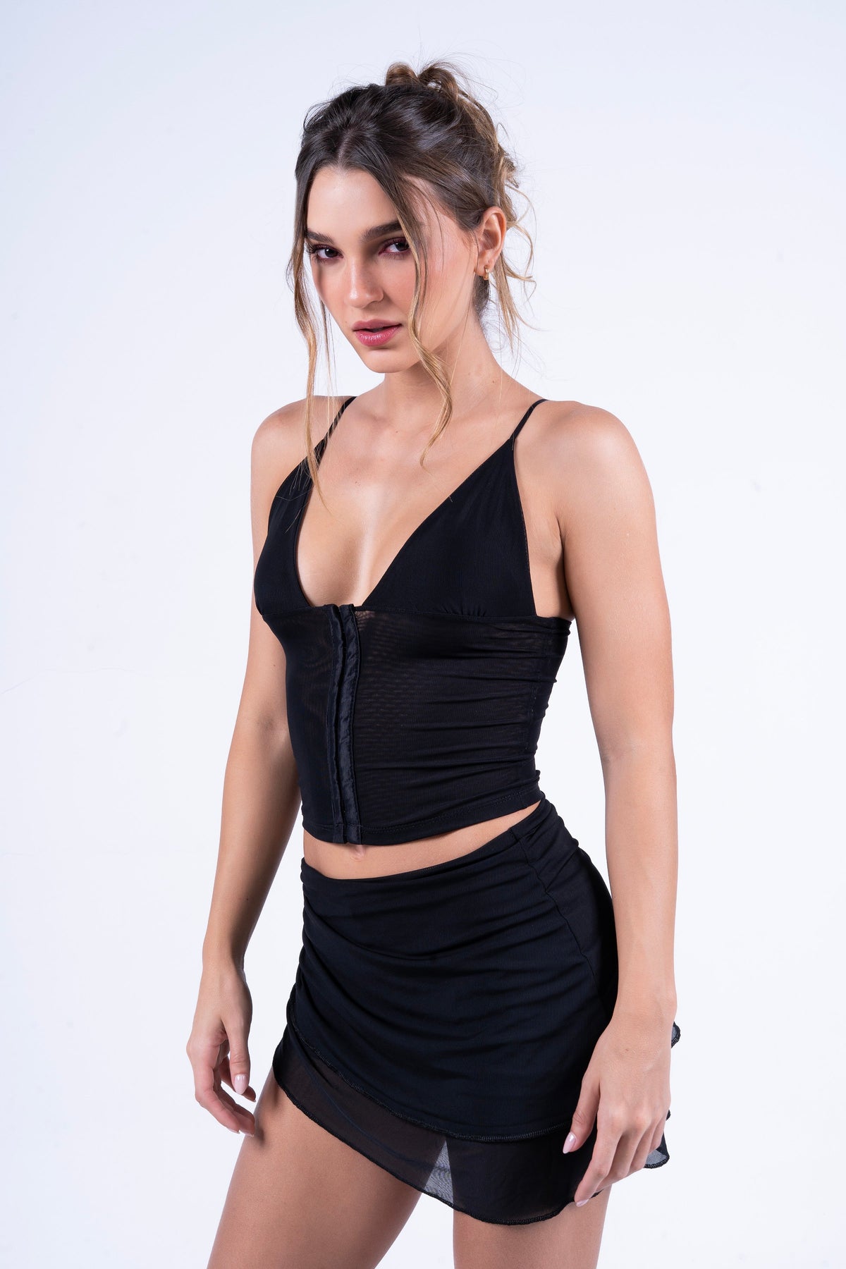 THEA TOP