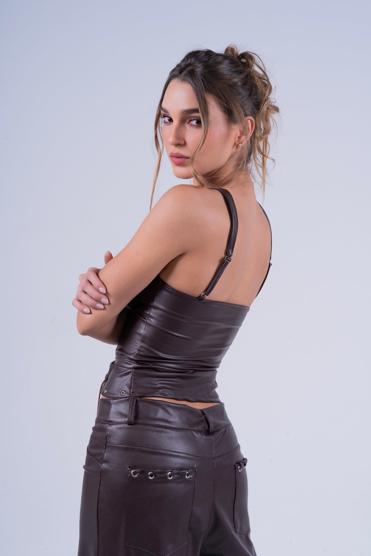 BRANDY TOP