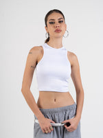 Cargar imagen en el visor de la galería, Tank Top - Basic
