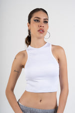 Cargar imagen en el visor de la galería, Tank Top - Basic
