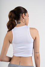 Cargar imagen en el visor de la galería, Tank Top - Basic
