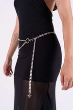 Cargar imagen en el visor de la galería, Chain Belt
