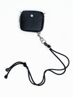 Cargar imagen en el visor de la galería, Mini Crossbody Bag
