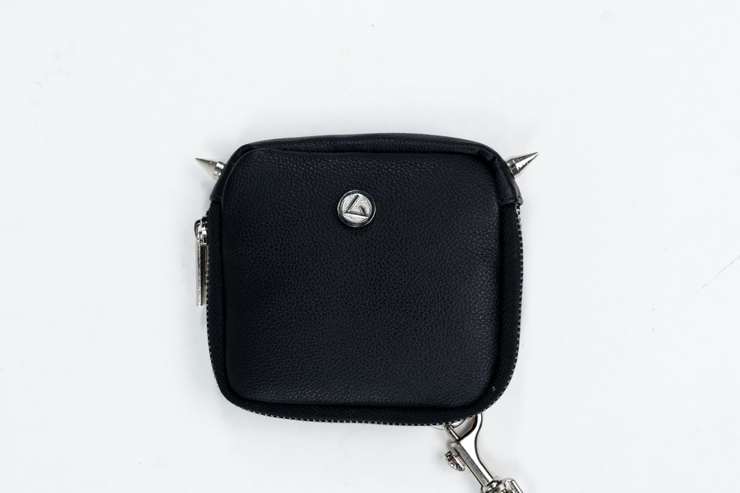 Mini Crossbody Bag