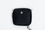 Cargar imagen en el visor de la galería, Mini Crossbody Bag
