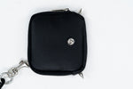 Cargar imagen en el visor de la galería, Mini Crossbody Bag
