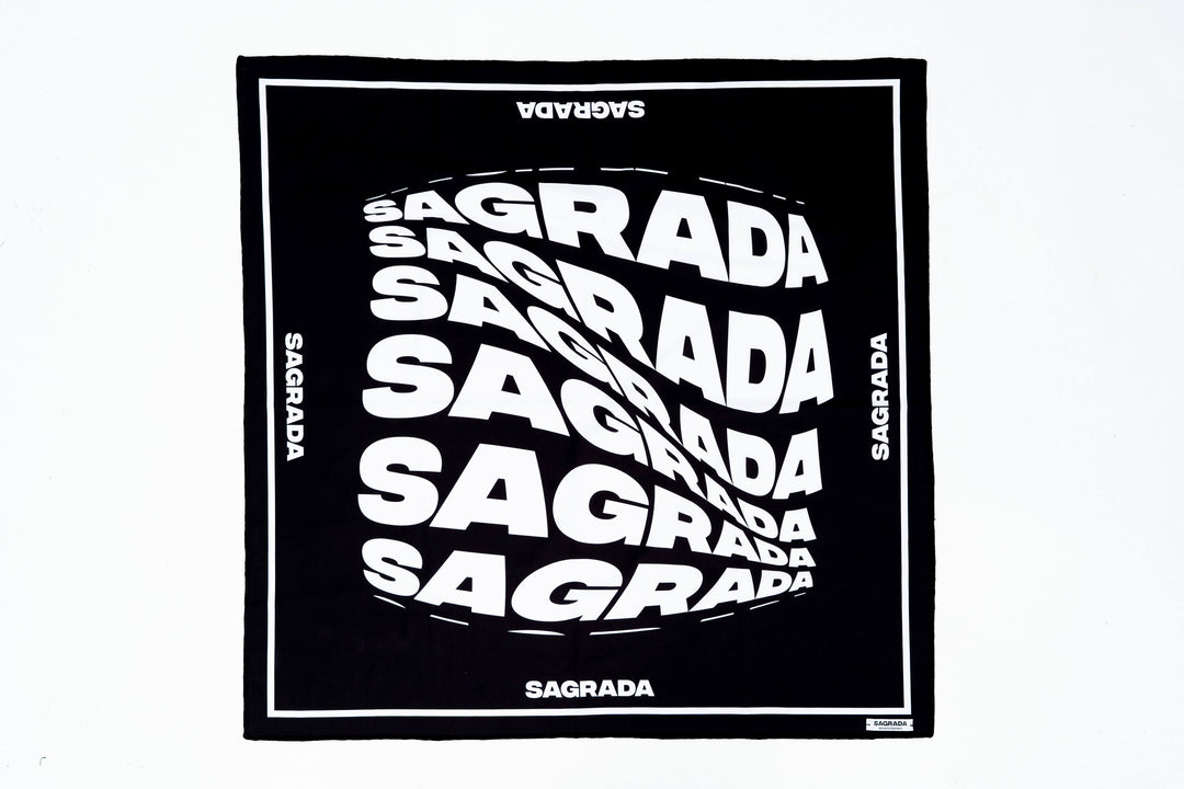 Bandana SGDA