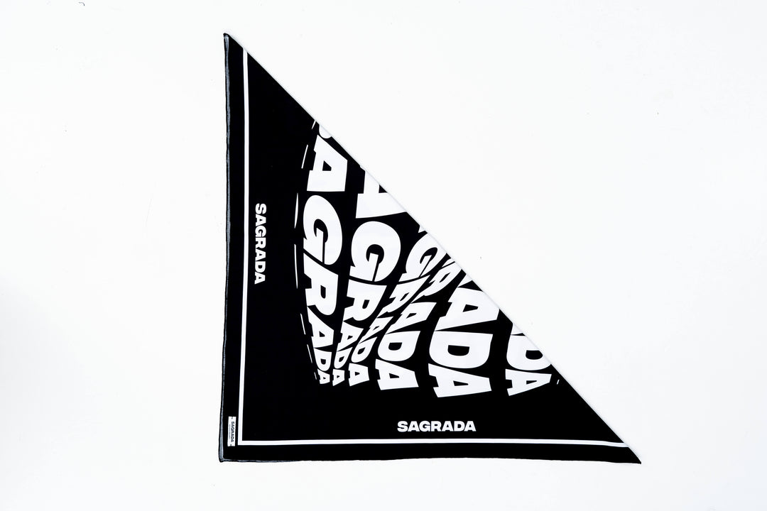 Bandana SGDA