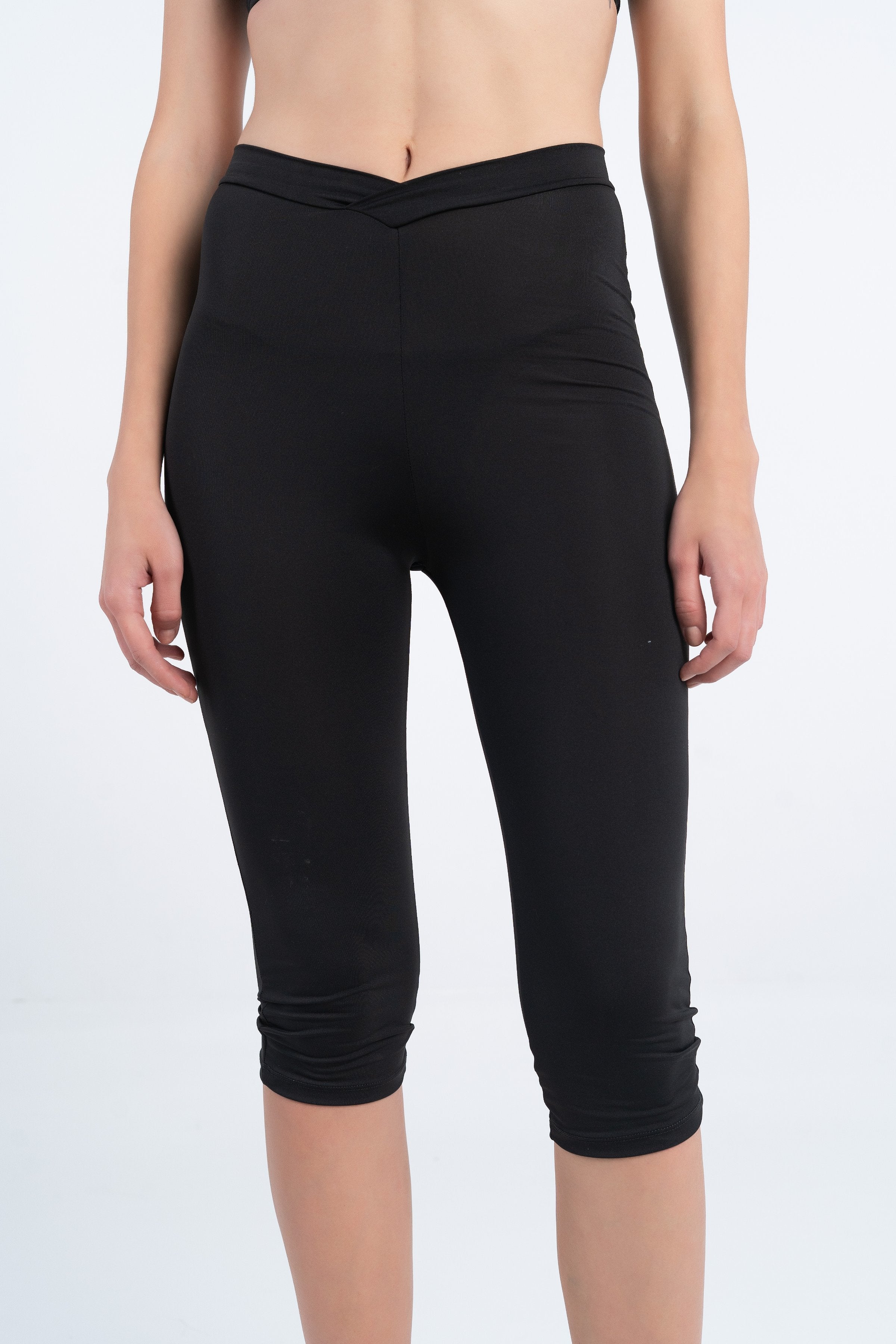 CAPRI SHORT