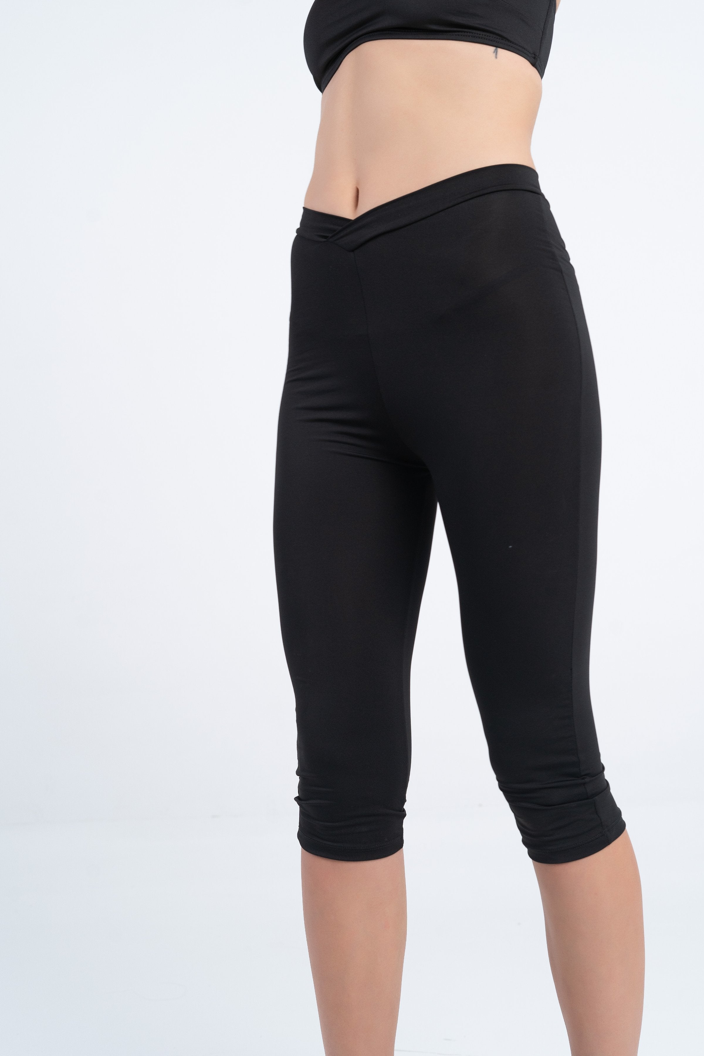 CAPRI SHORT