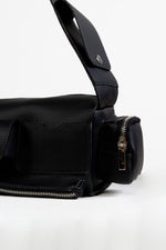 Cargar imagen en el visor de la galería, Pocket Bag
