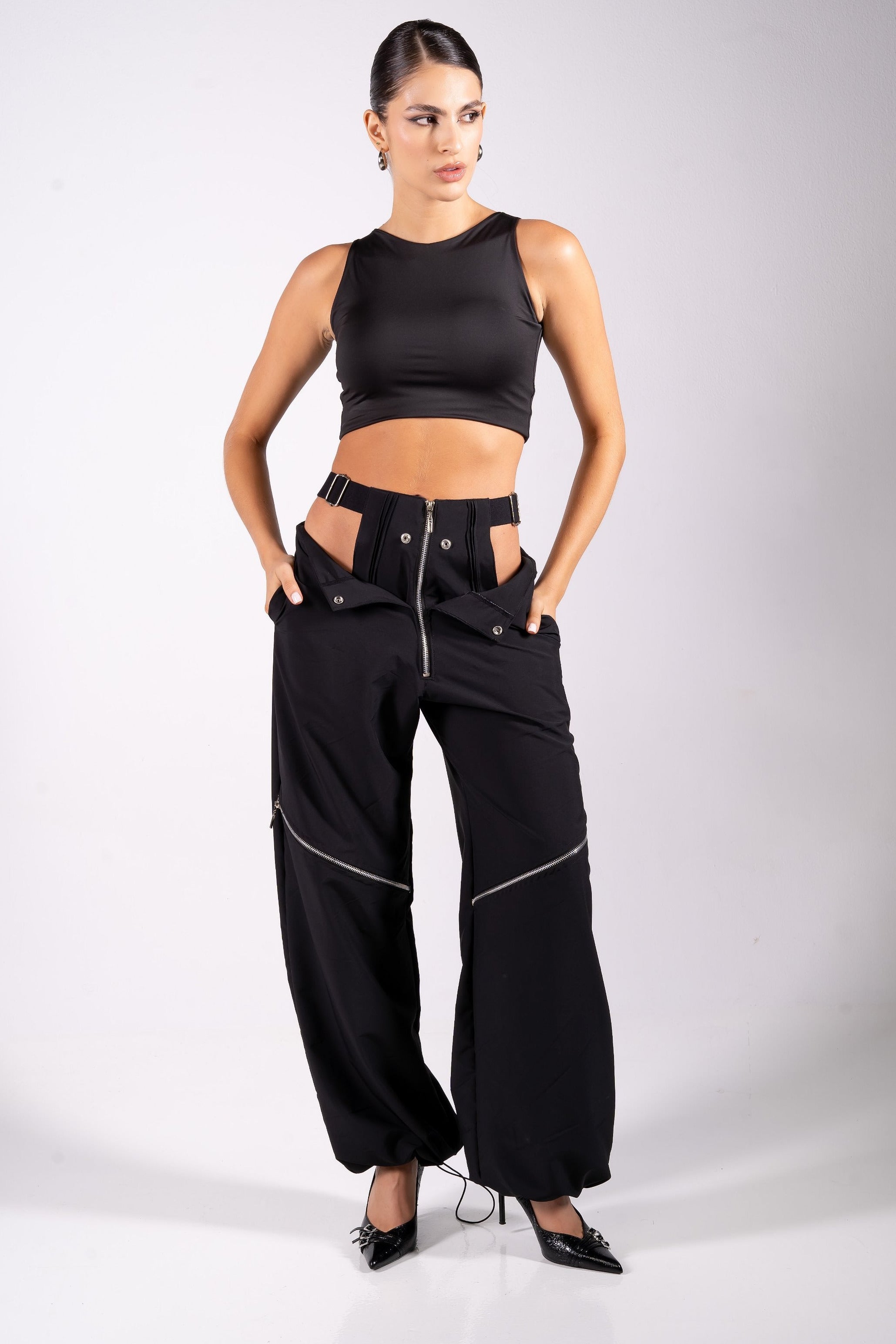 Umbra Pants